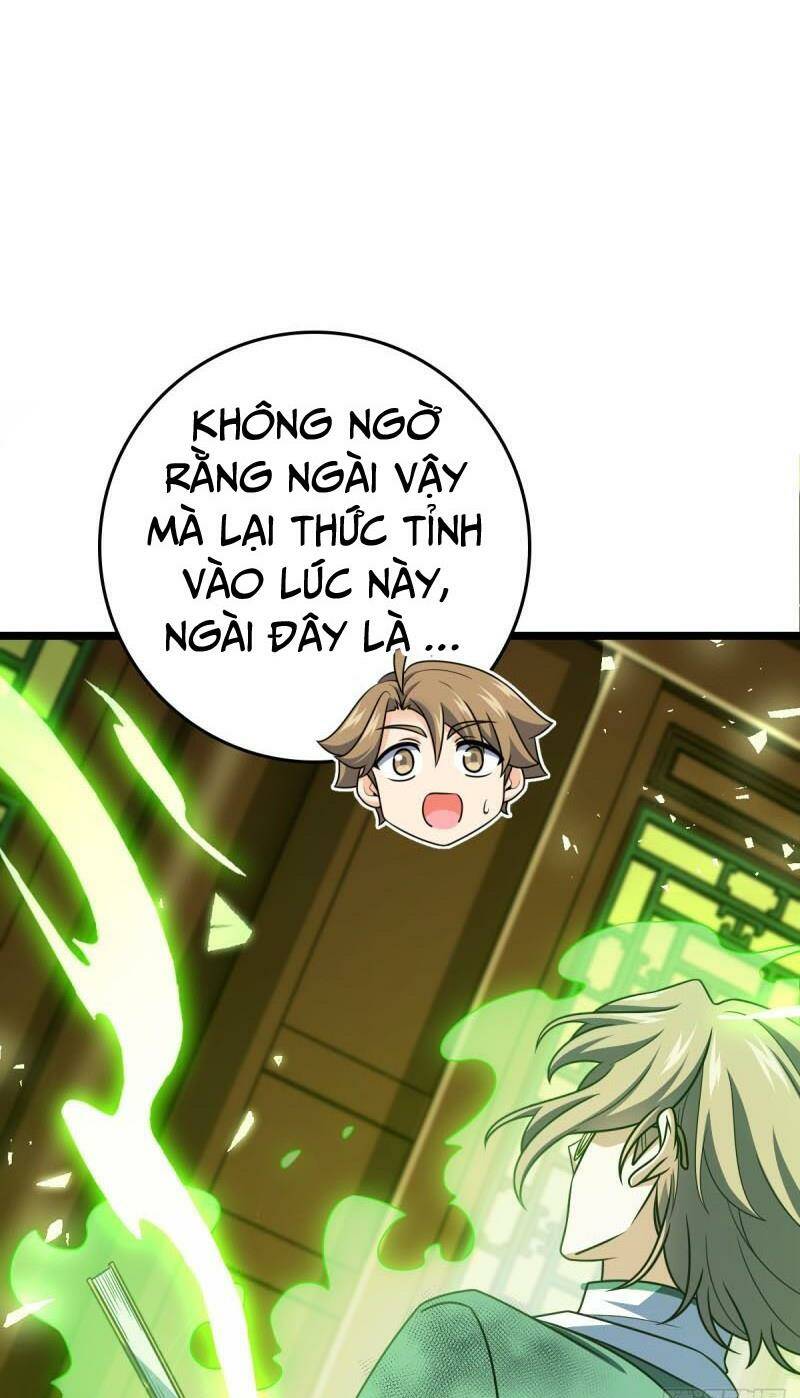 Chương 631 - Trang 16