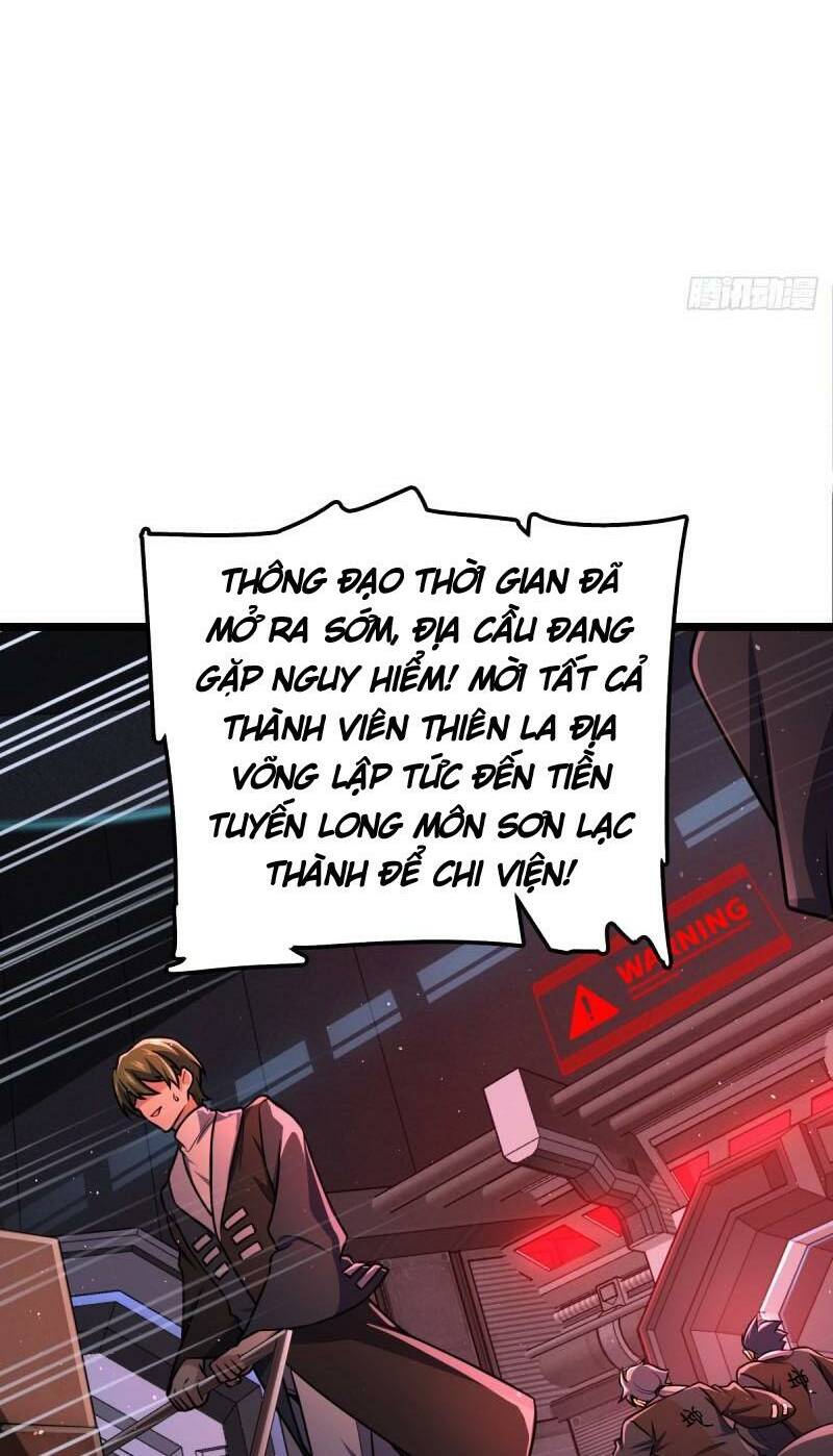 Chương 631 - Trang 3
