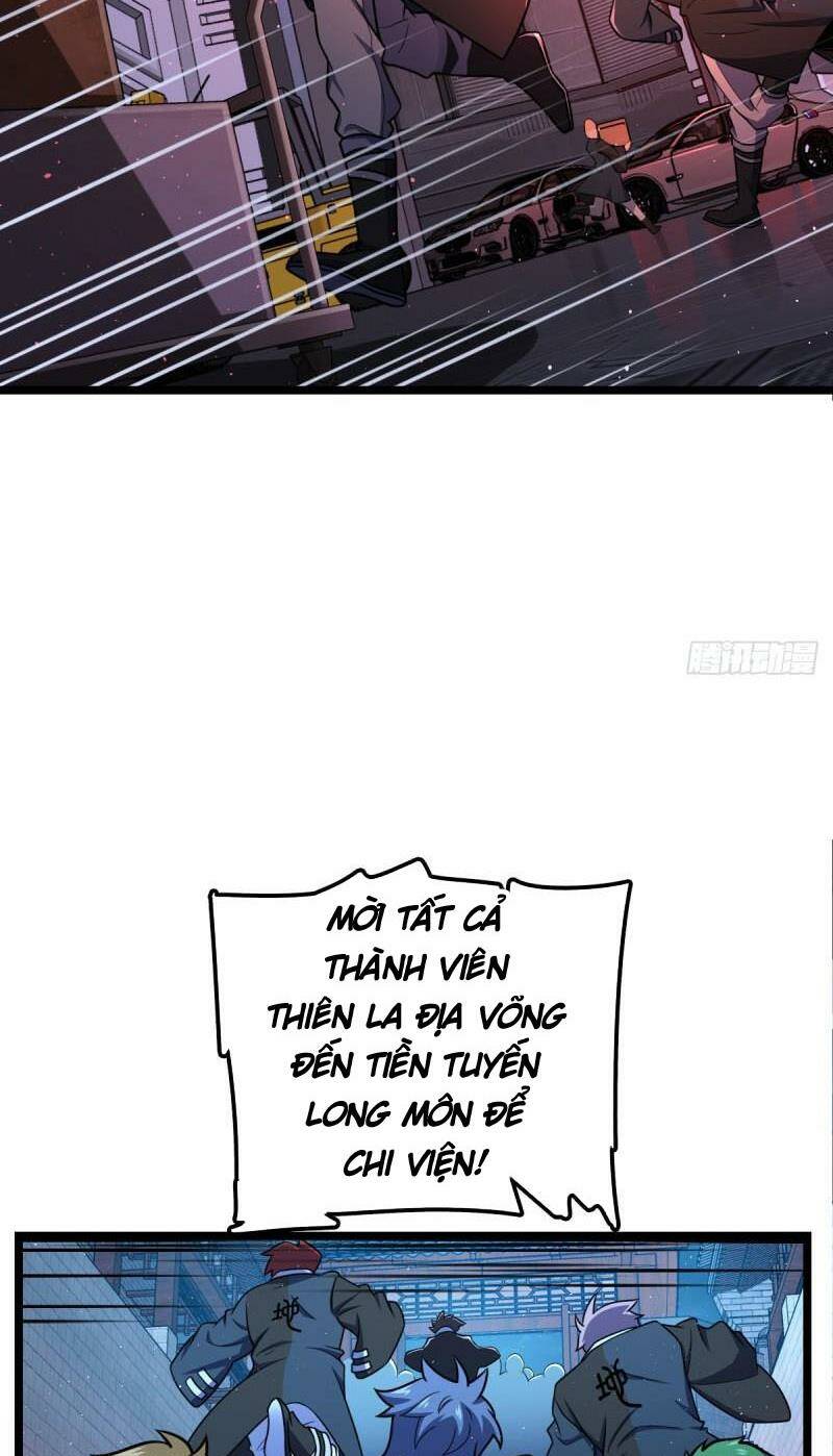 Chương 631 - Trang 4