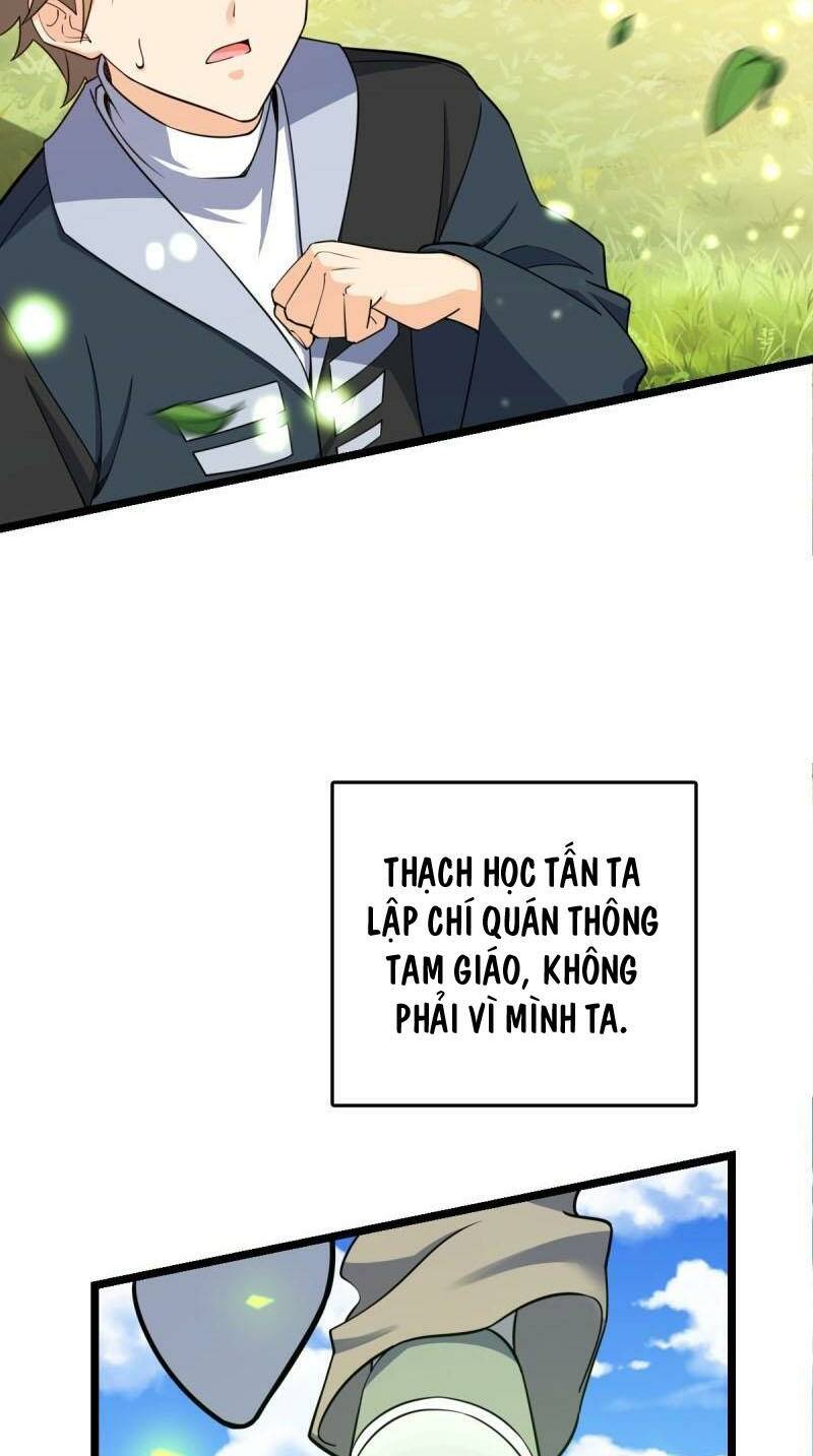 Chương 631 - Trang 39
