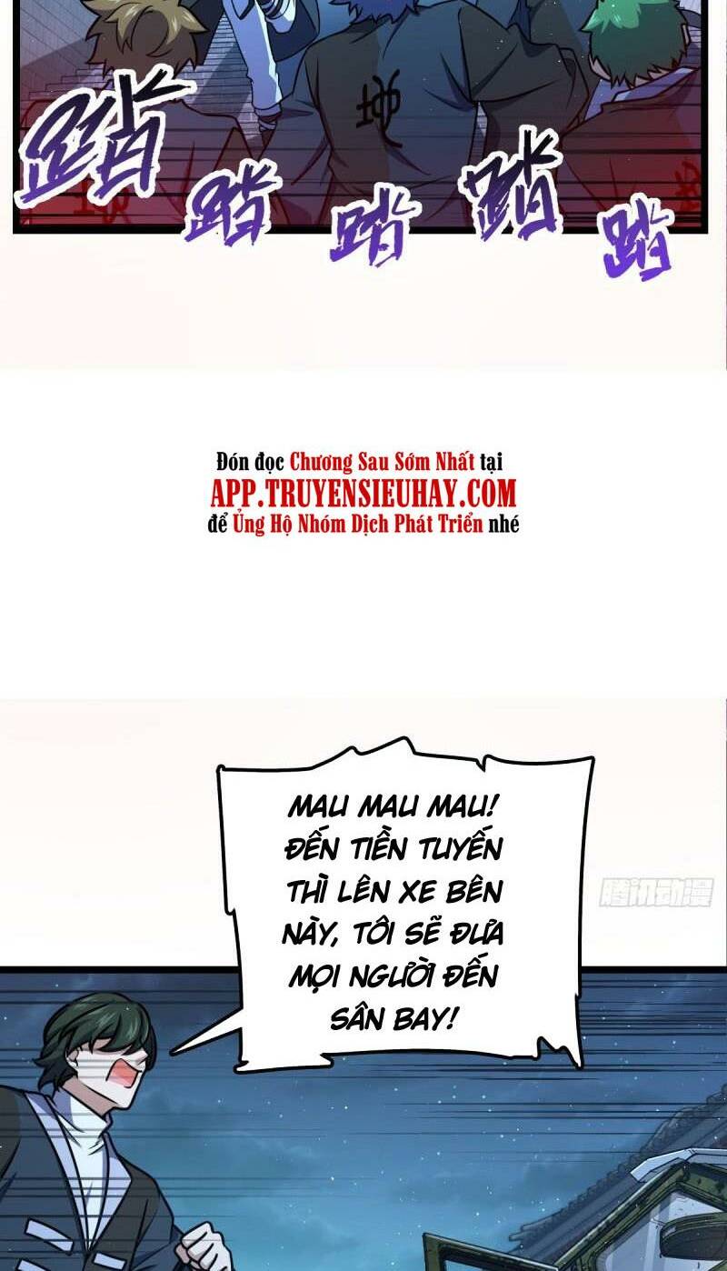Chương 631 - Trang 5