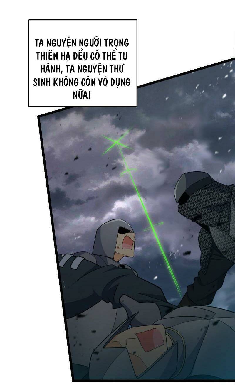 Chương 631 - Trang 42