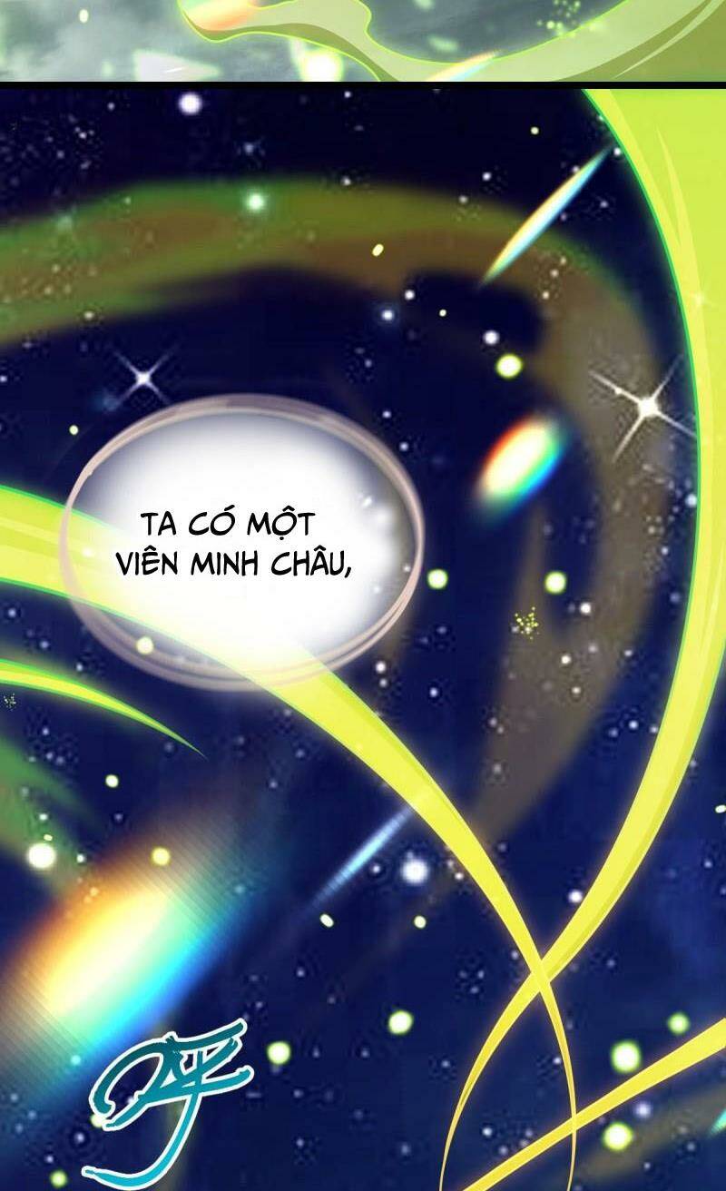 Chương 631 - Trang 50