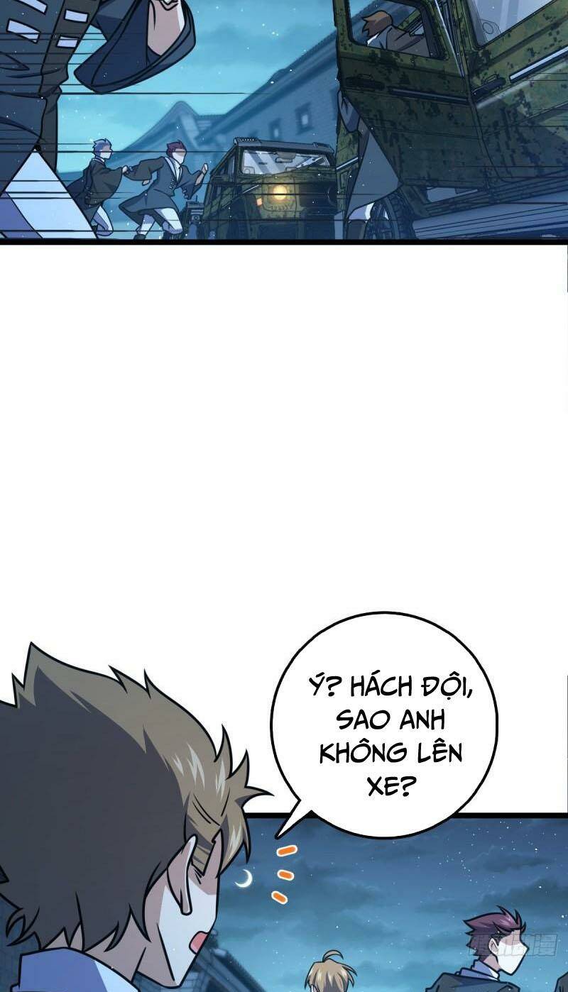 Chương 631 - Trang 6