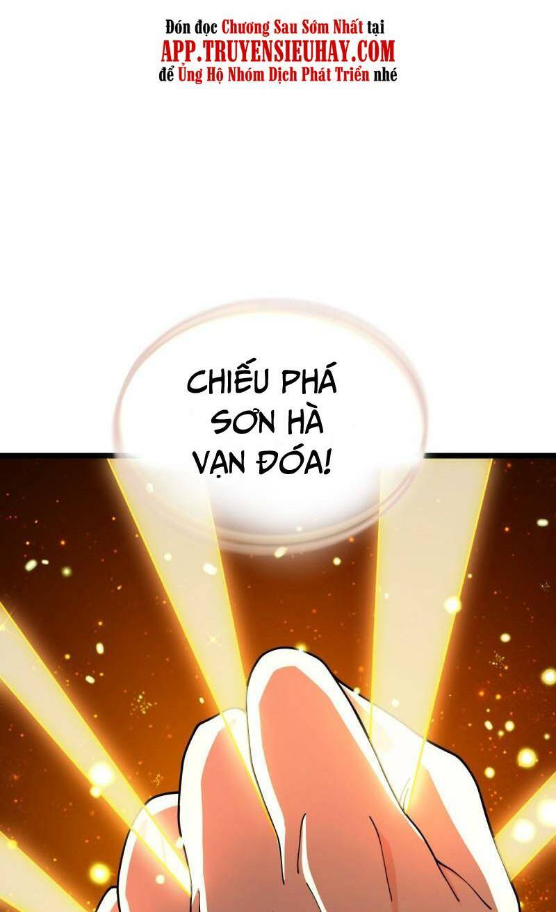 Chương 631 - Trang 54