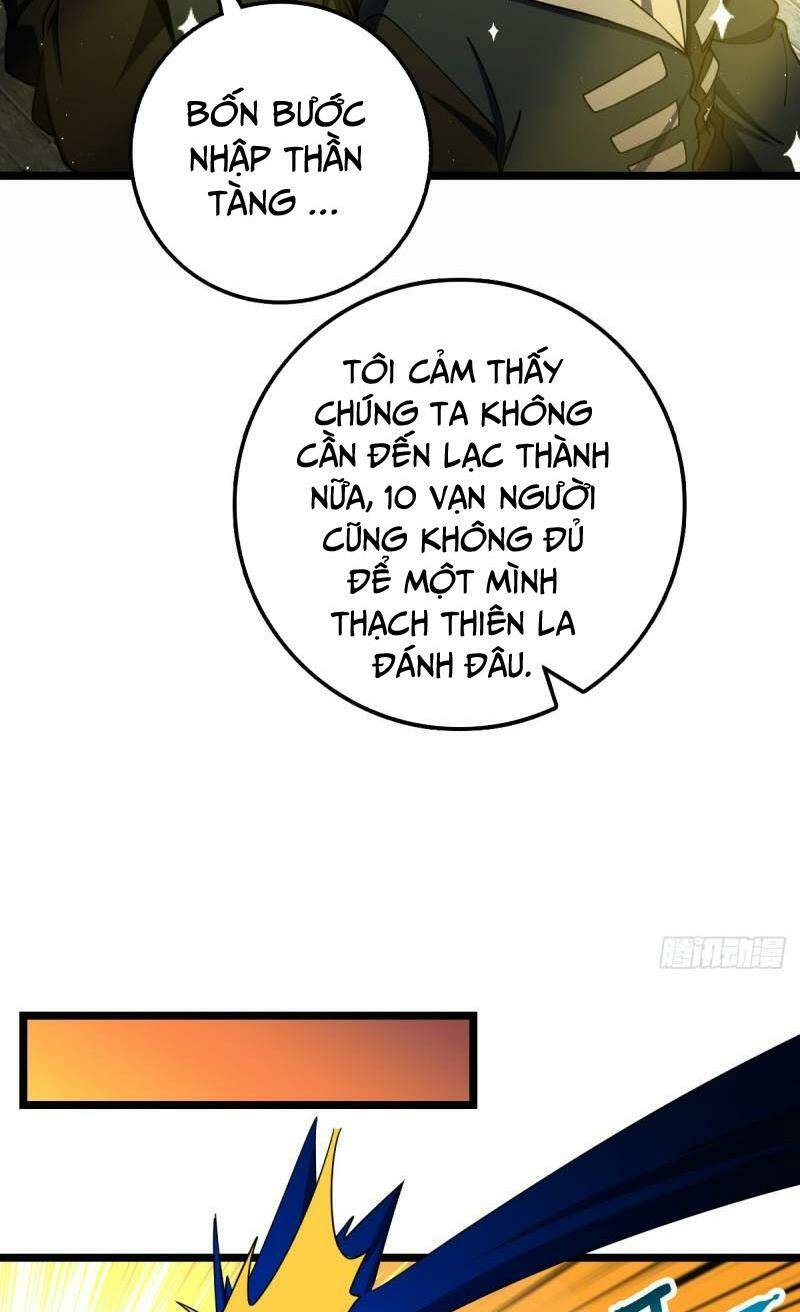 Chương 631 - Trang 60