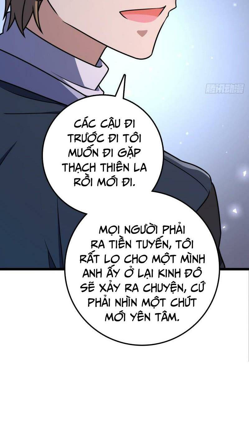 Chương 631 - Trang 8