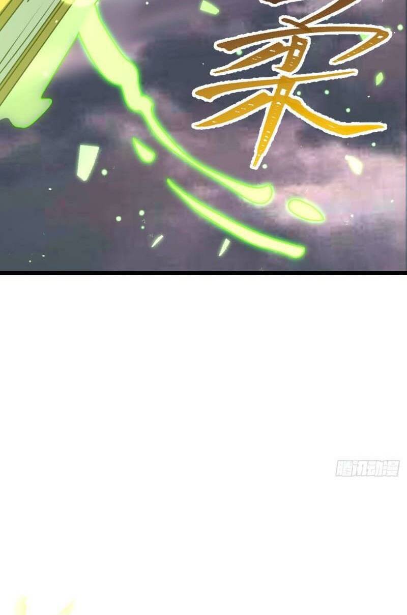 Chương 631 - Trang 77