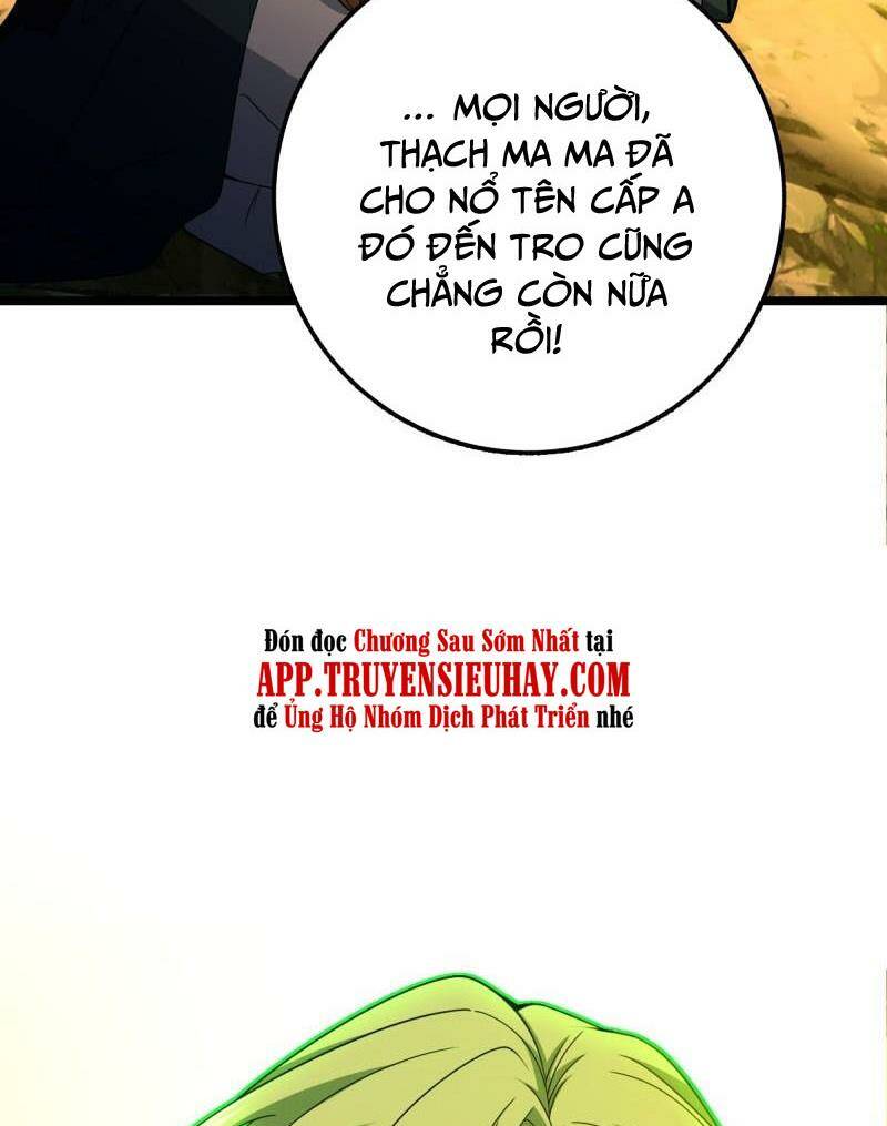 Chương 631 - Trang 90