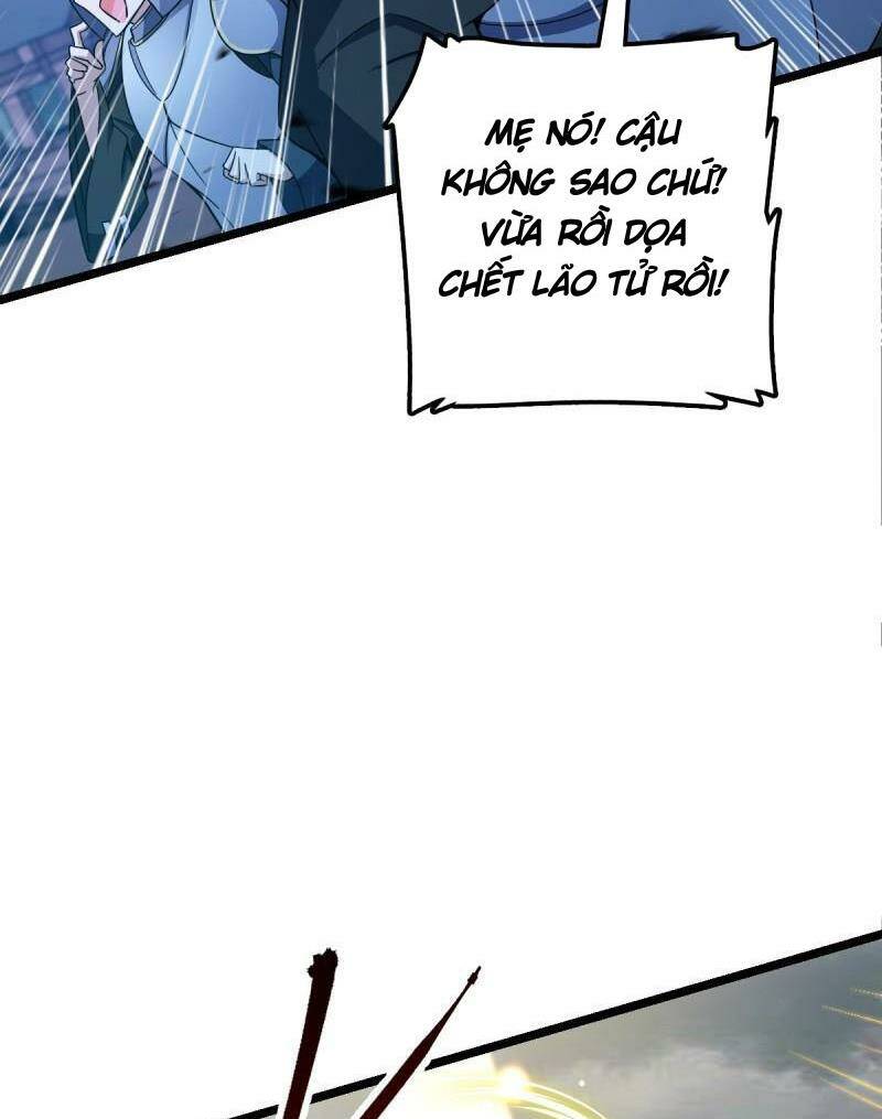 Chương 631 - Trang 94