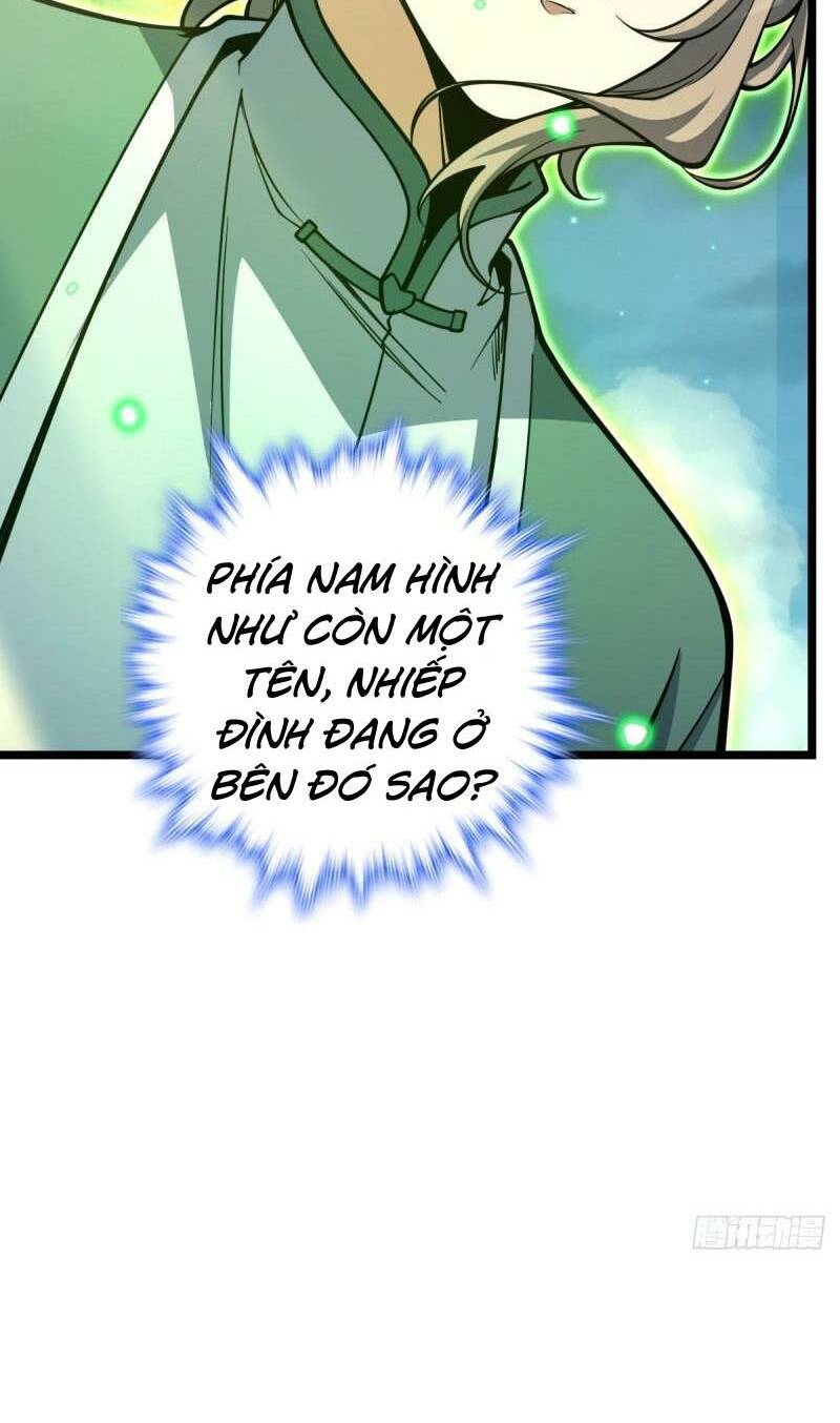 Chương 632 - Trang 21