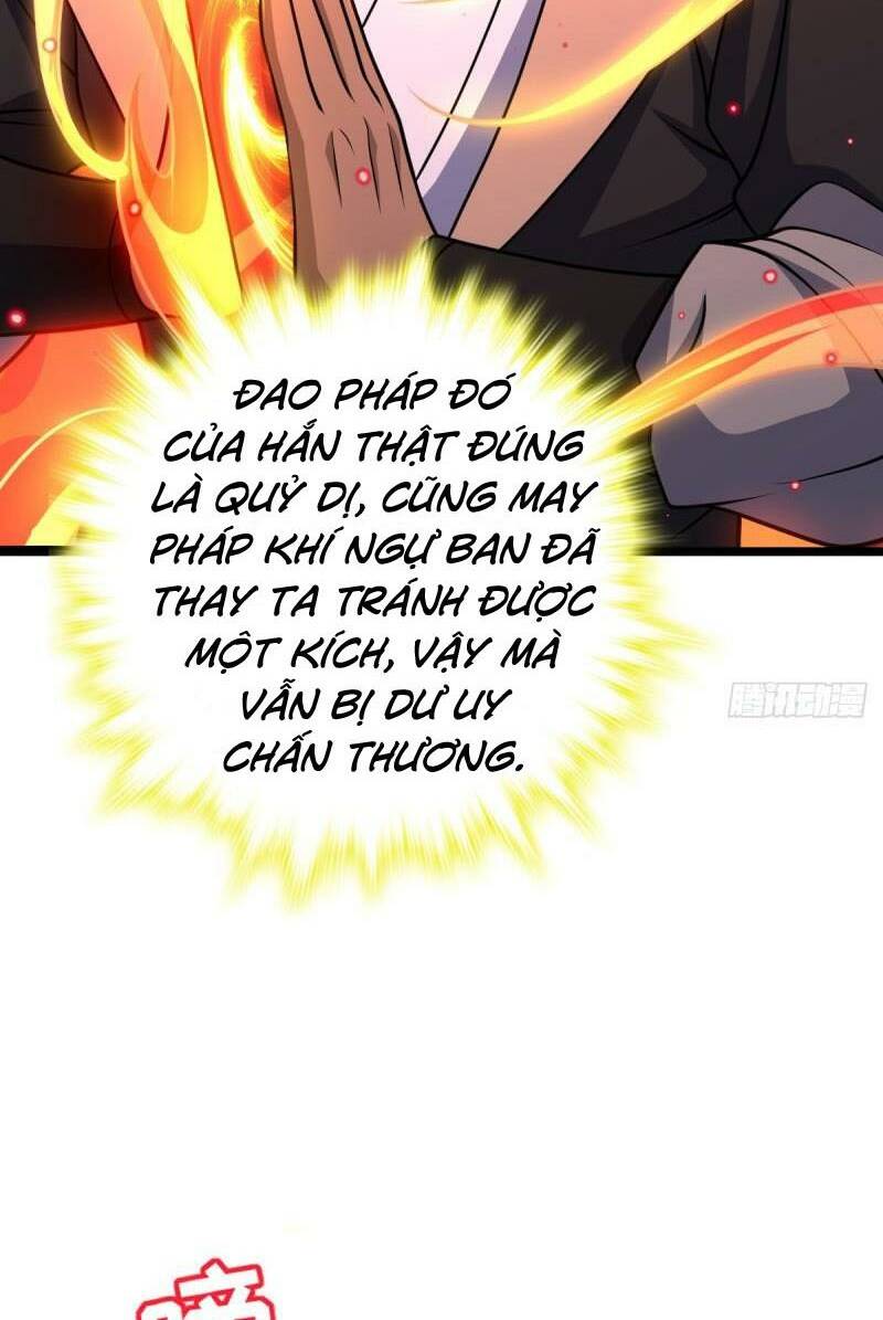 Chương 632 - Trang 27