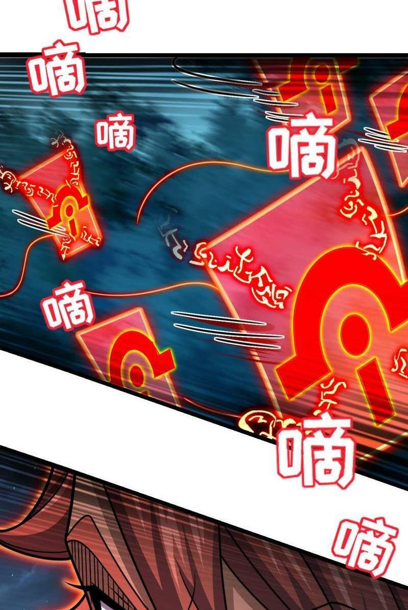 Chương 632 - Trang 28