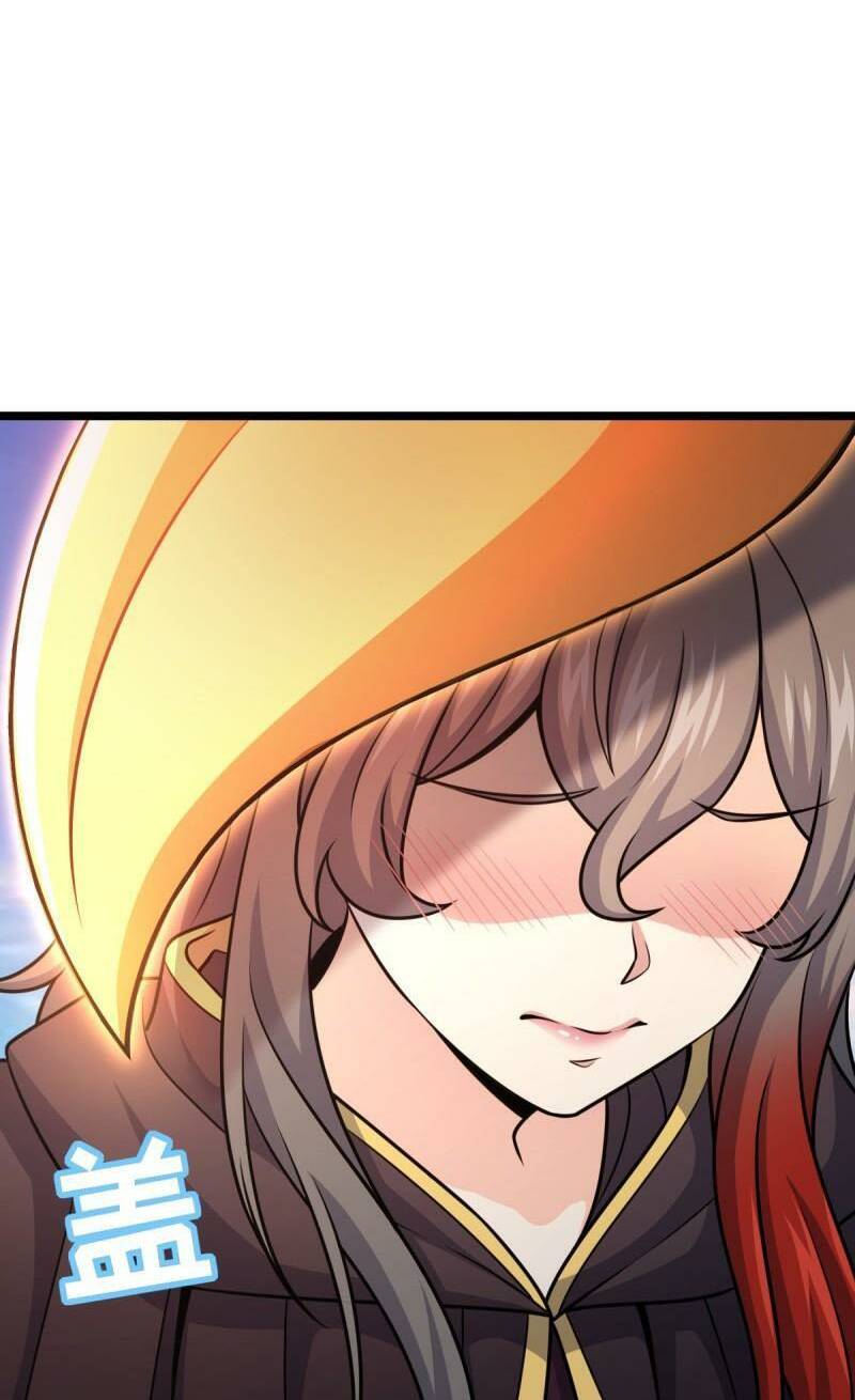 Chương 632 - Trang 79