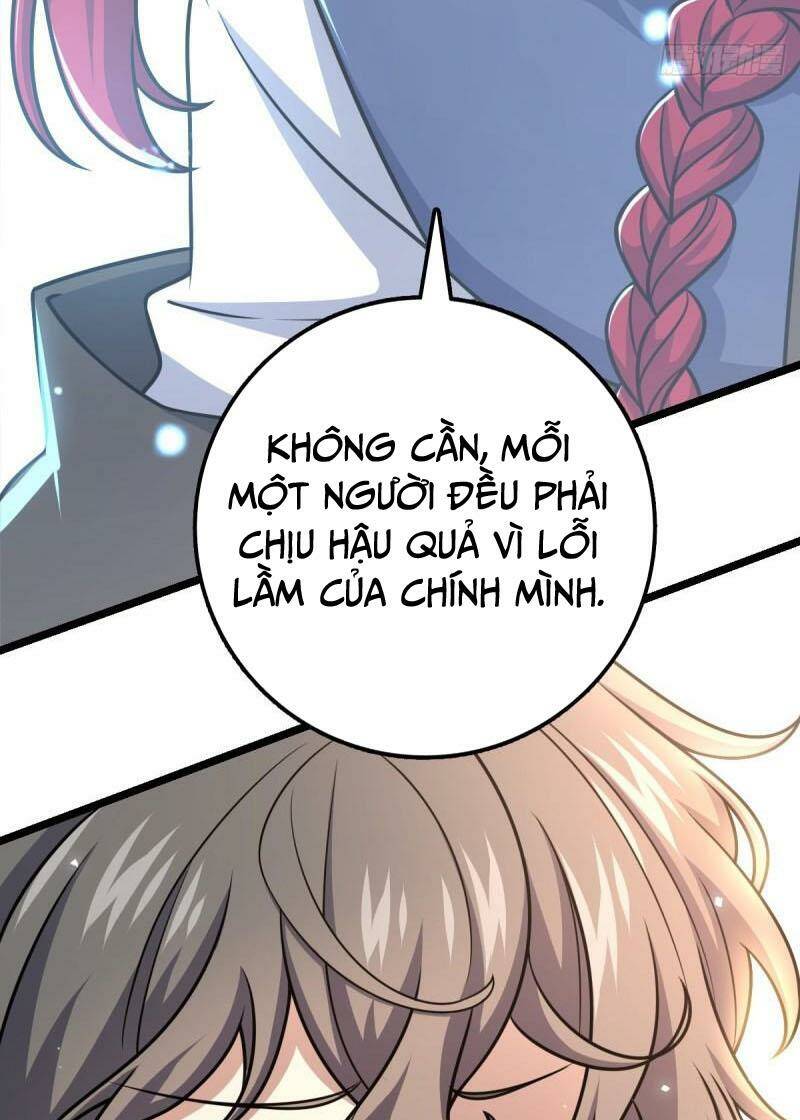 Chương 632 - Trang 83