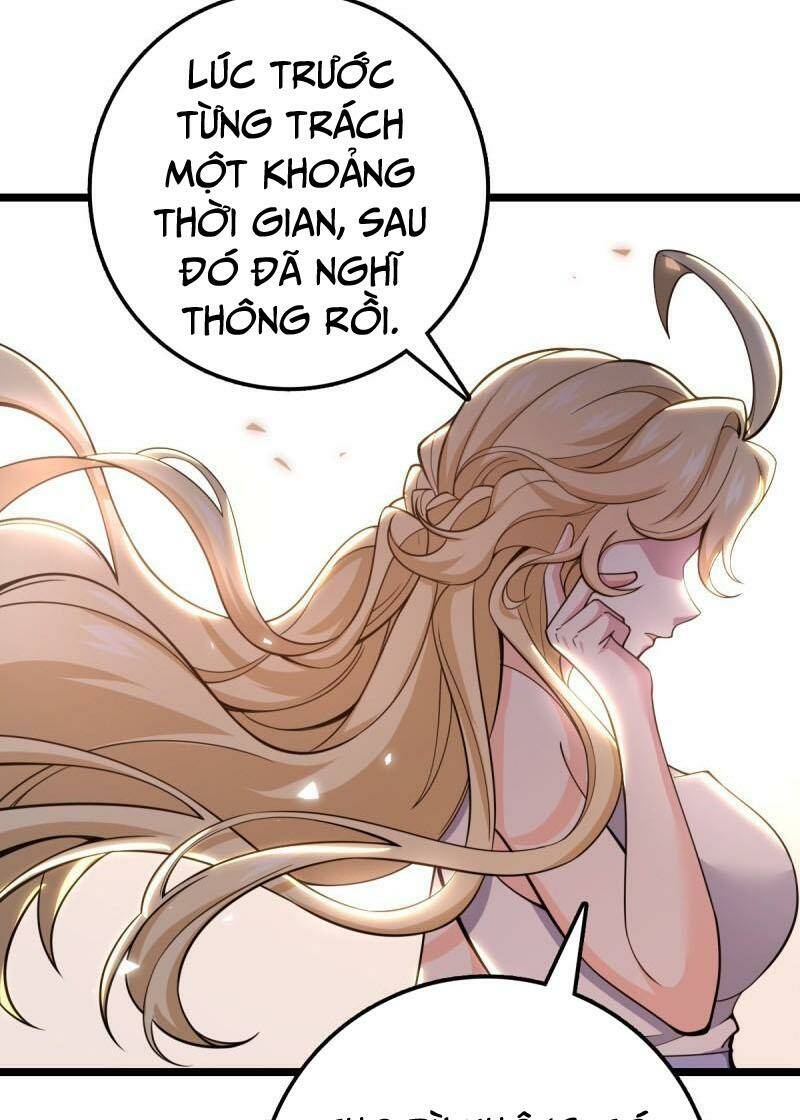 Chương 632 - Trang 94
