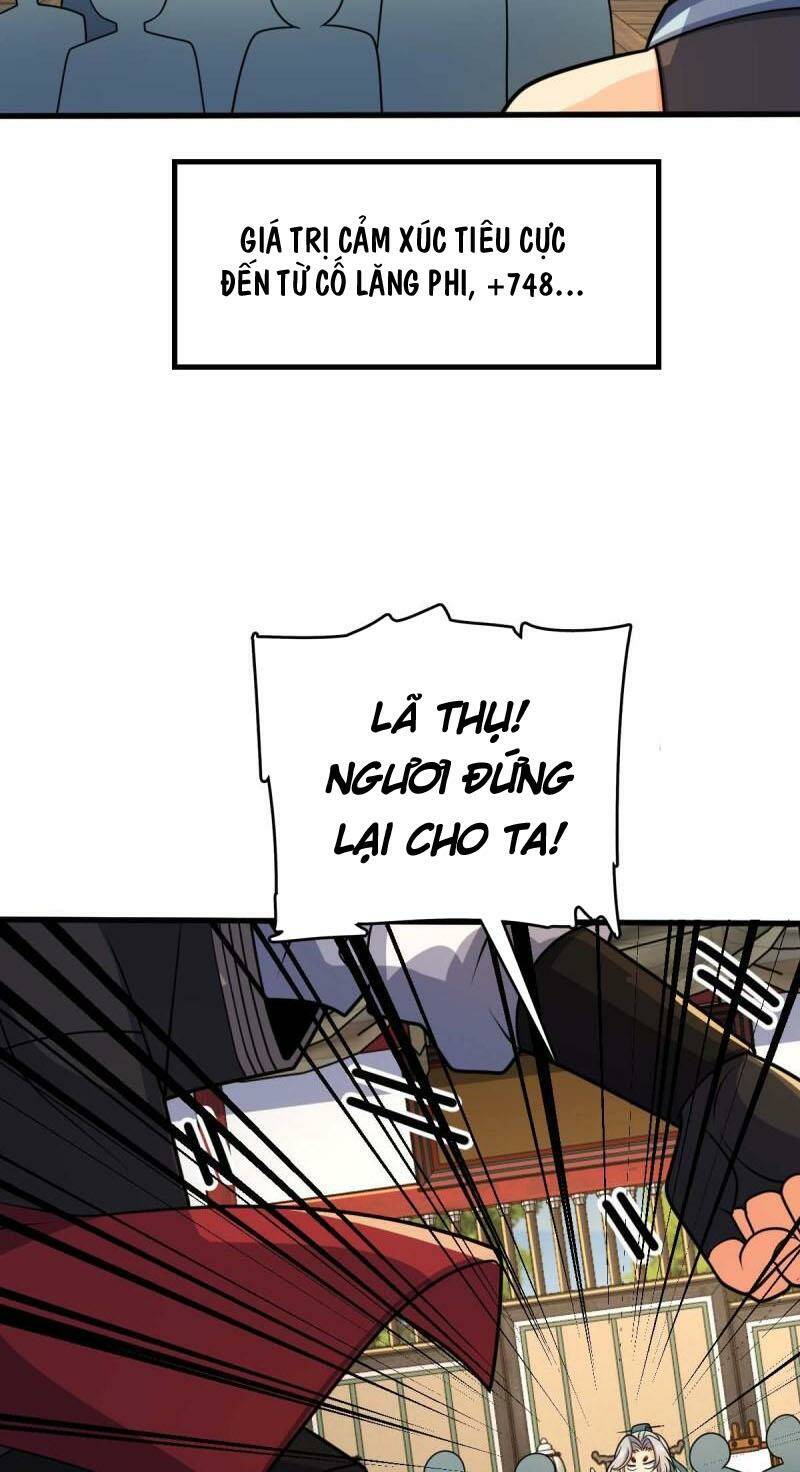 Chương 633 - Trang 15