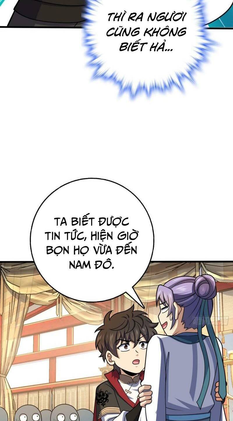 Chương 633 - Trang 23