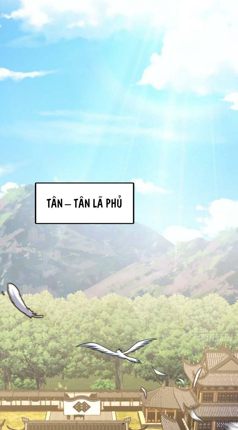 Chương 633 - Trang 29
