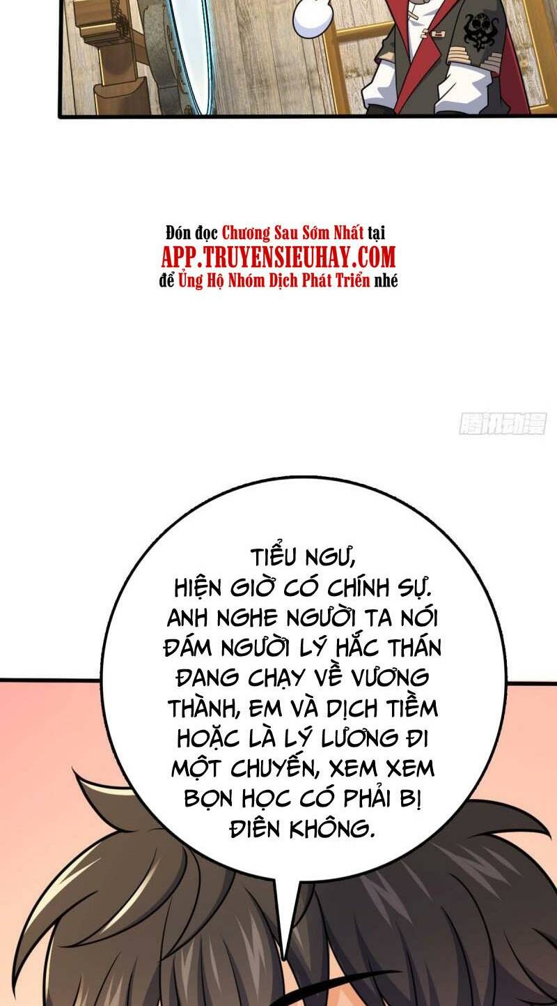 Chương 633 - Trang 33