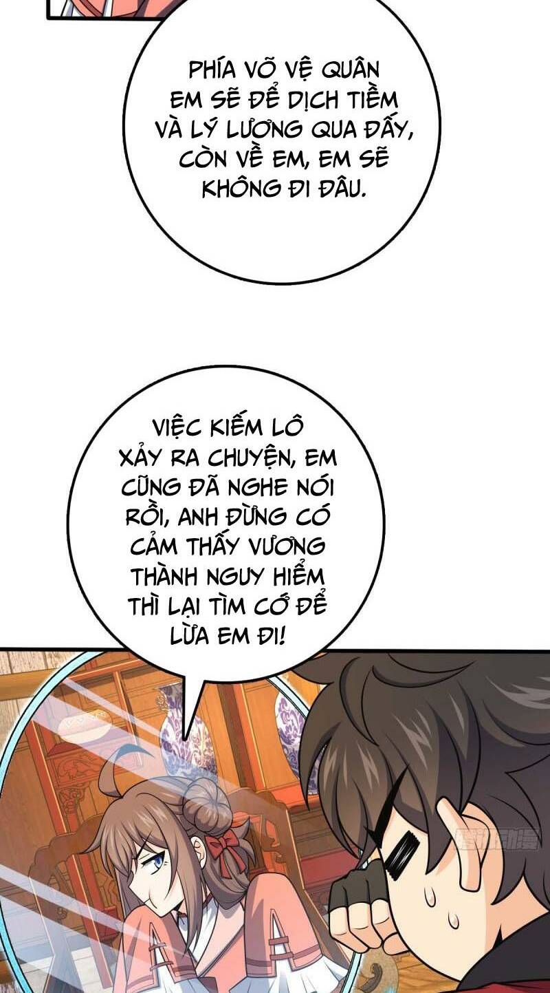 Chương 633 - Trang 35