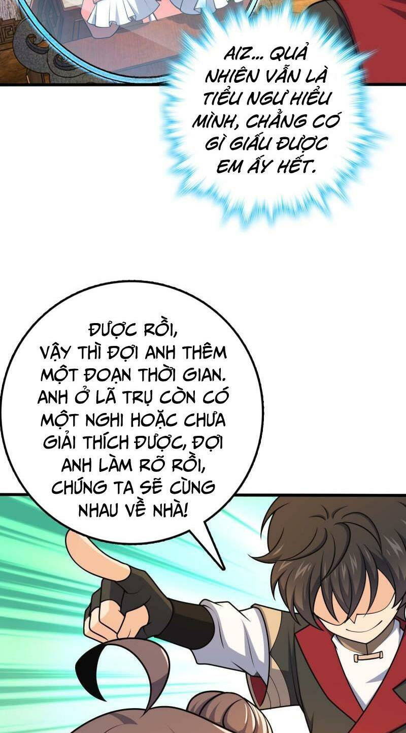 Chương 633 - Trang 36