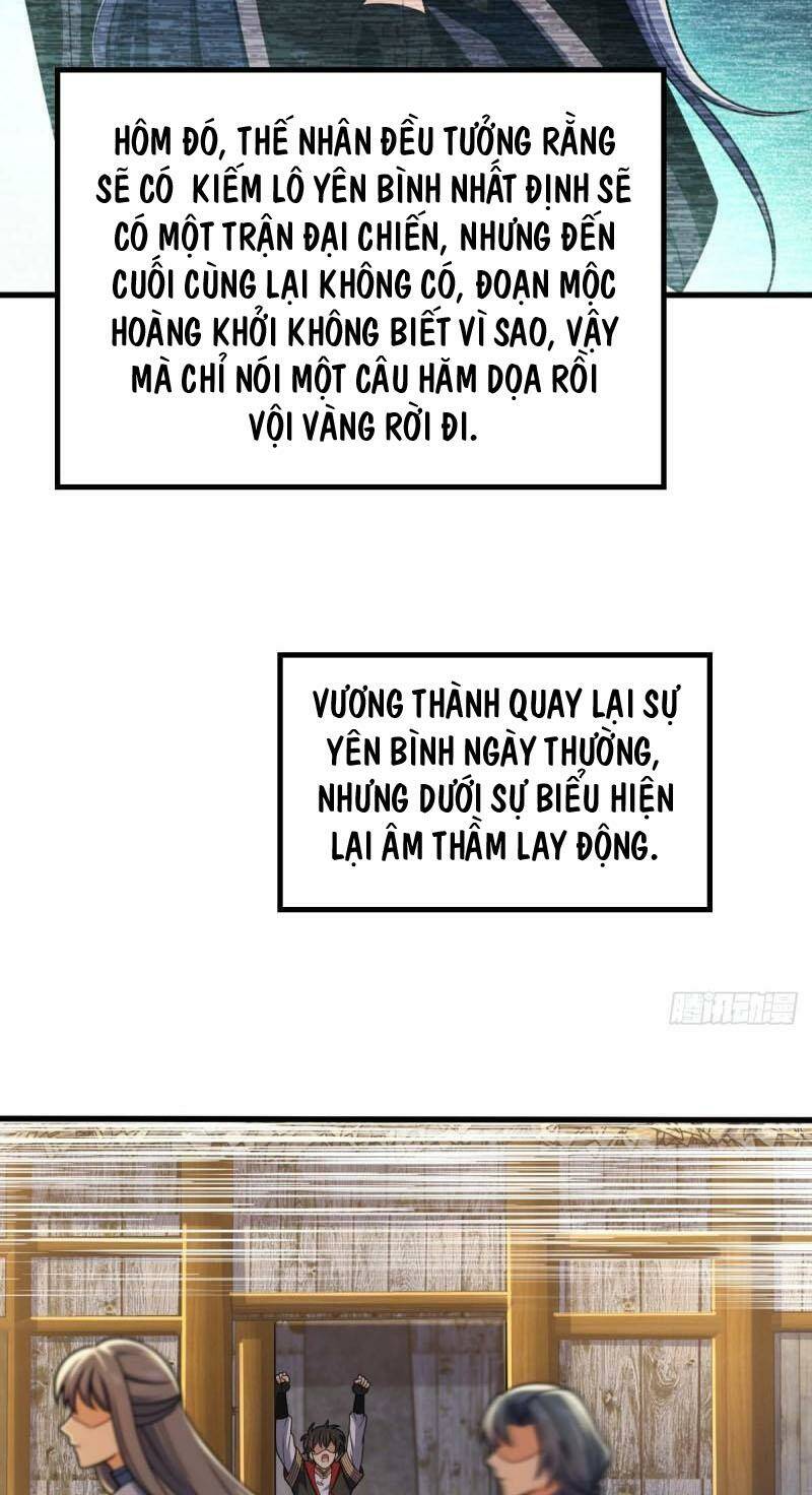 Chương 633 - Trang 5