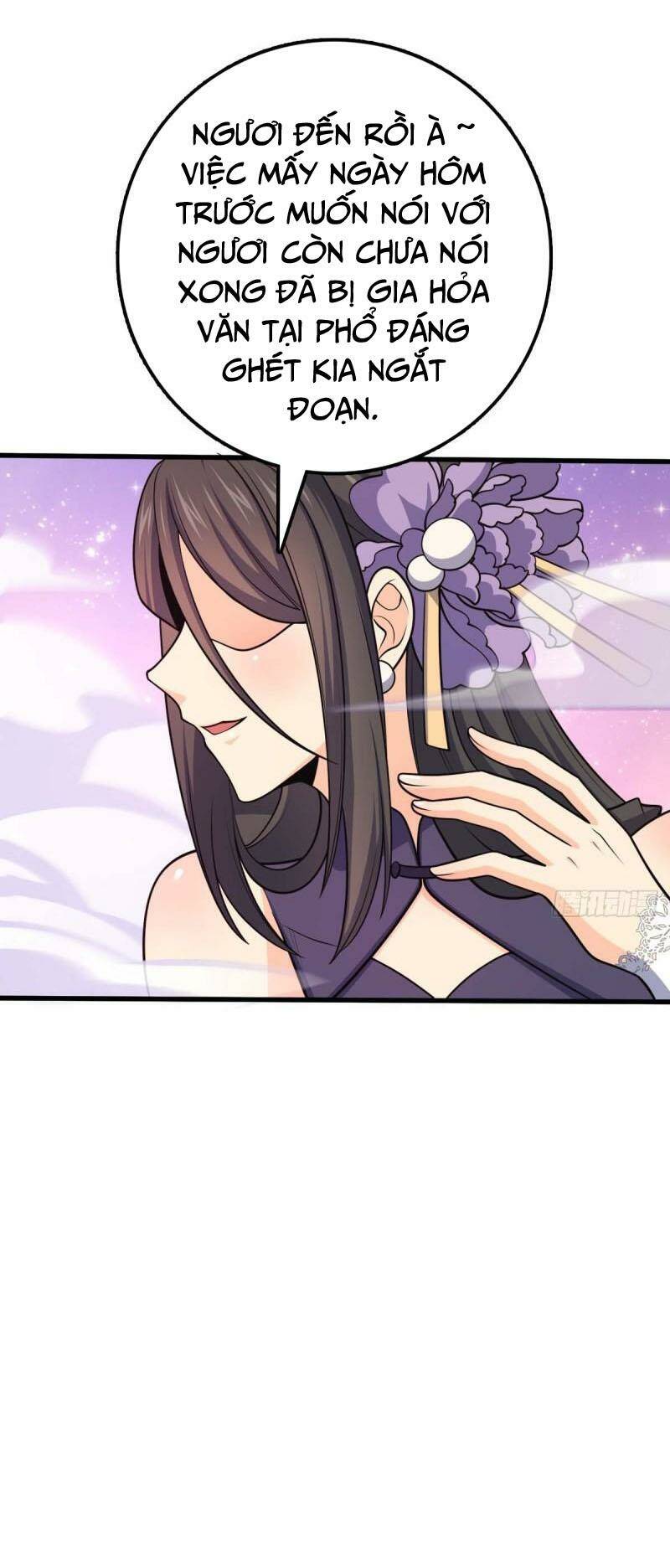 Chương 633 - Trang 47