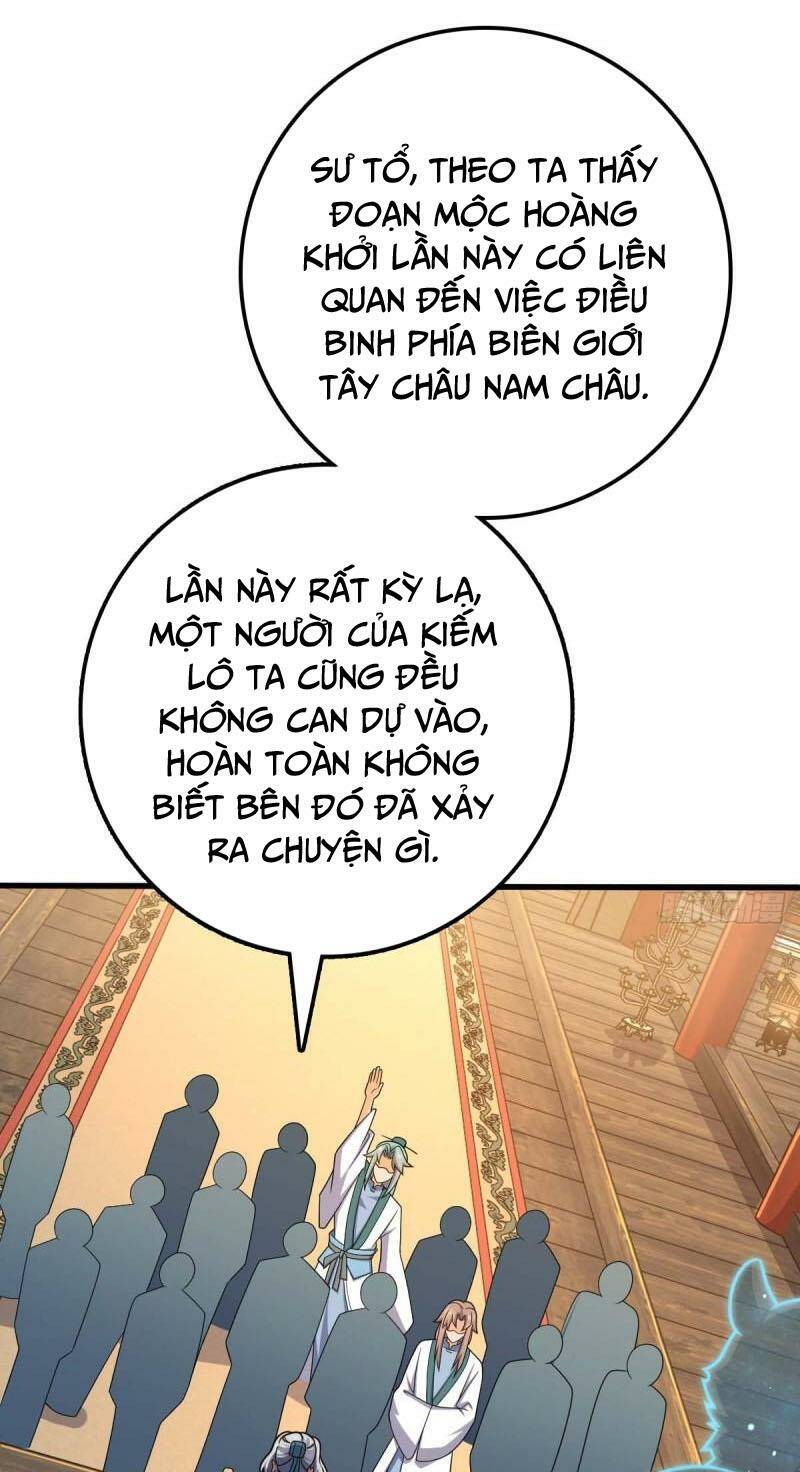 Chương 633 - Trang 10