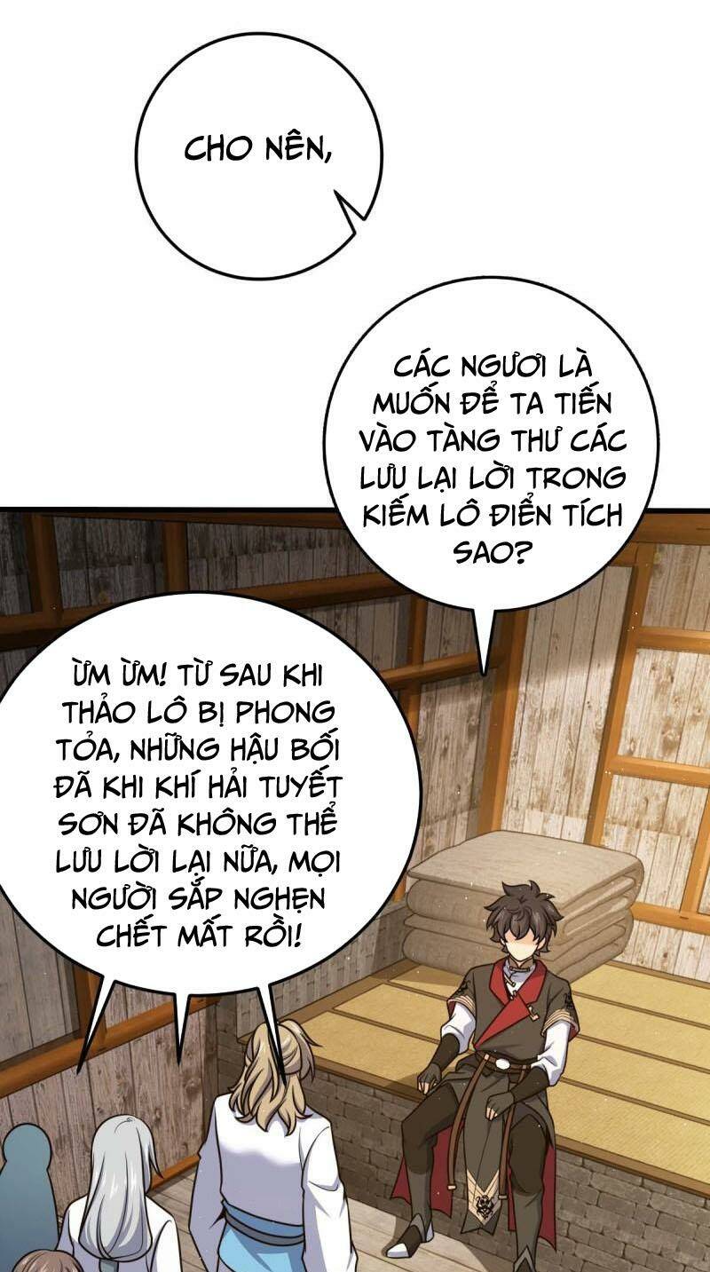 Chương 634 - Trang 2