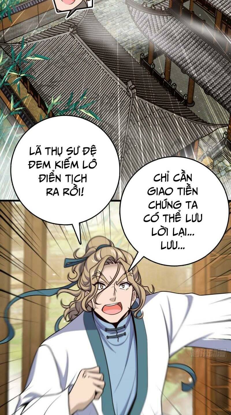 Chương 634 - Trang 11