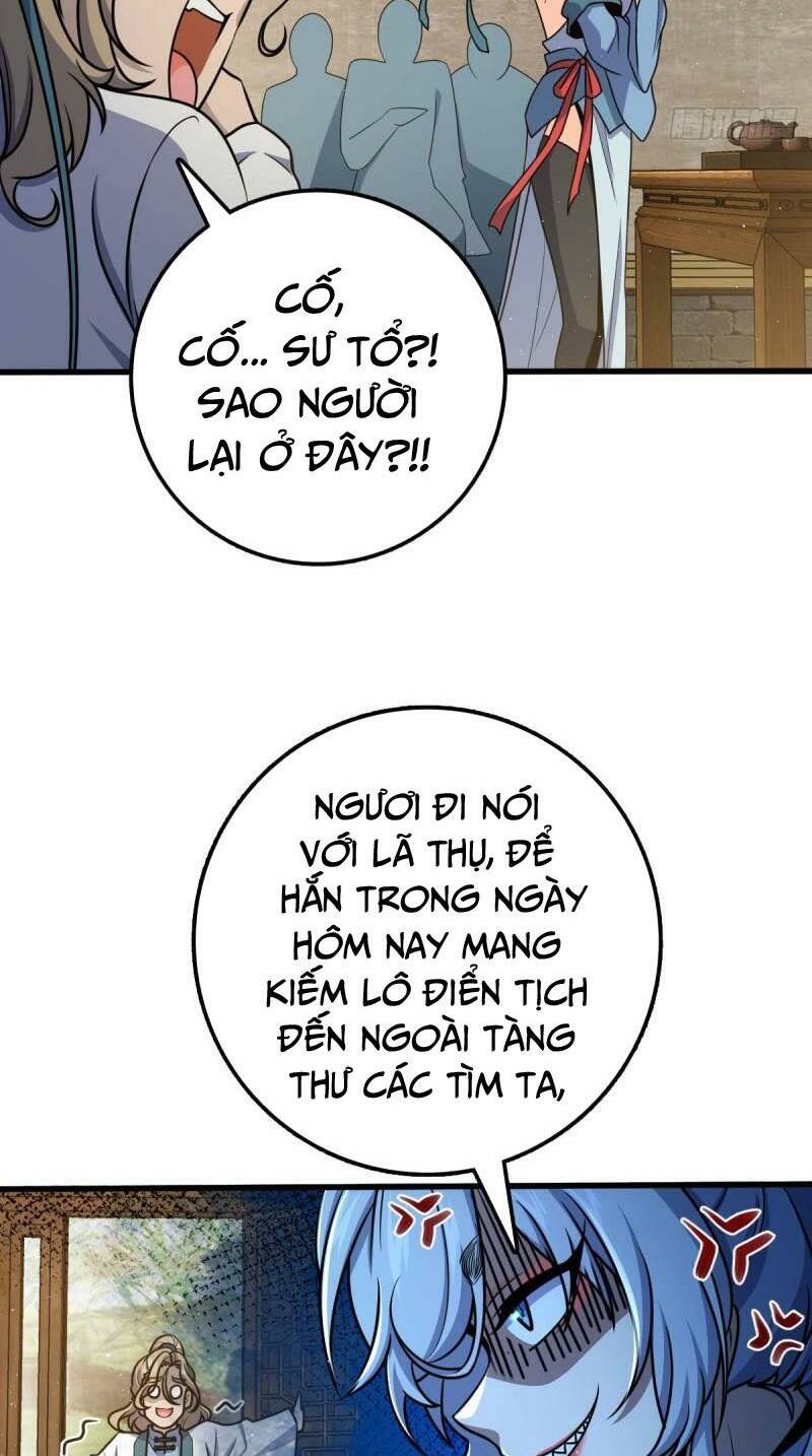 Chương 634 - Trang 13