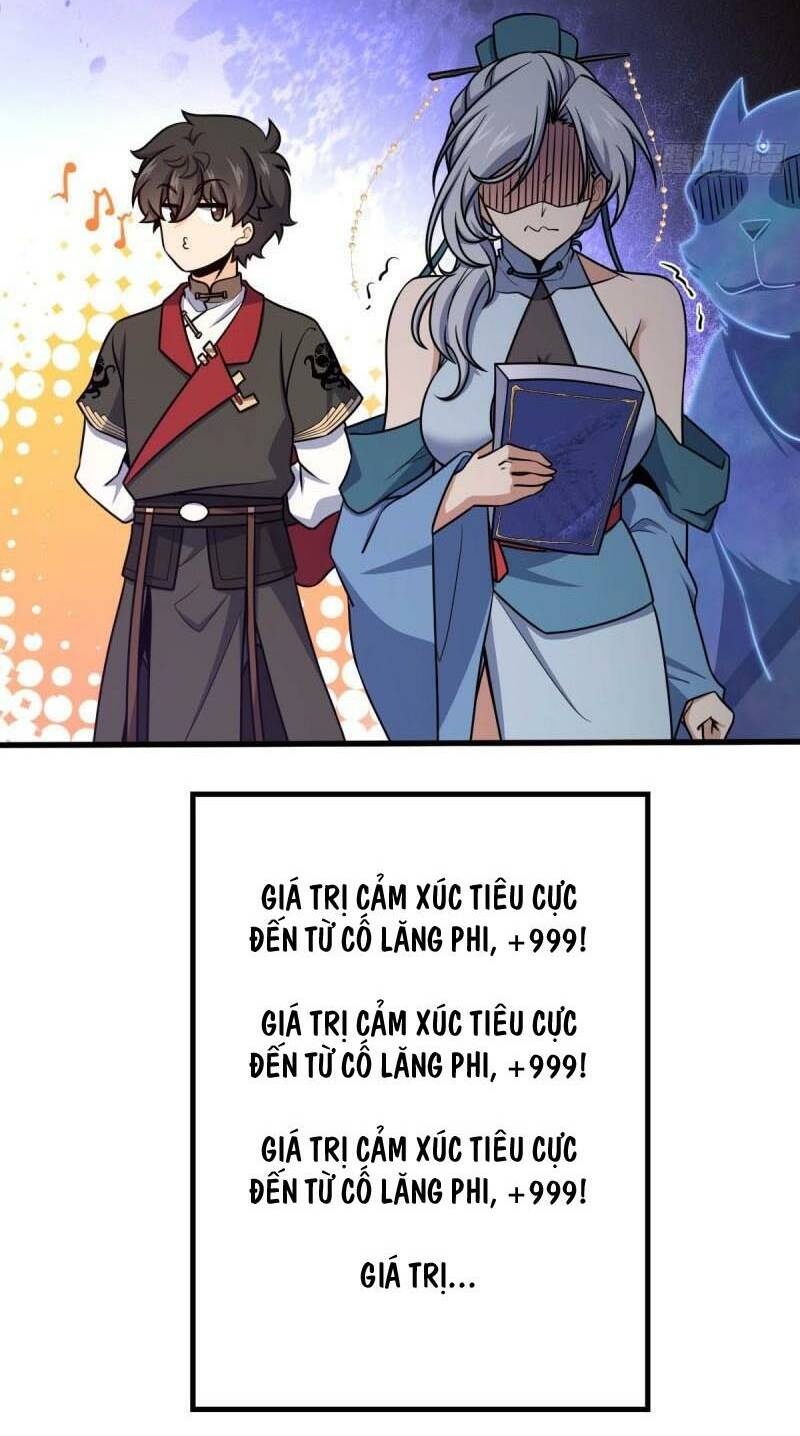 Chương 634 - Trang 21