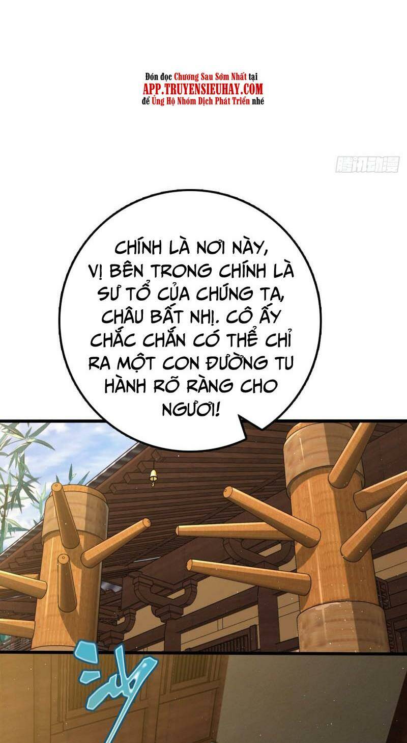Chương 634 - Trang 30
