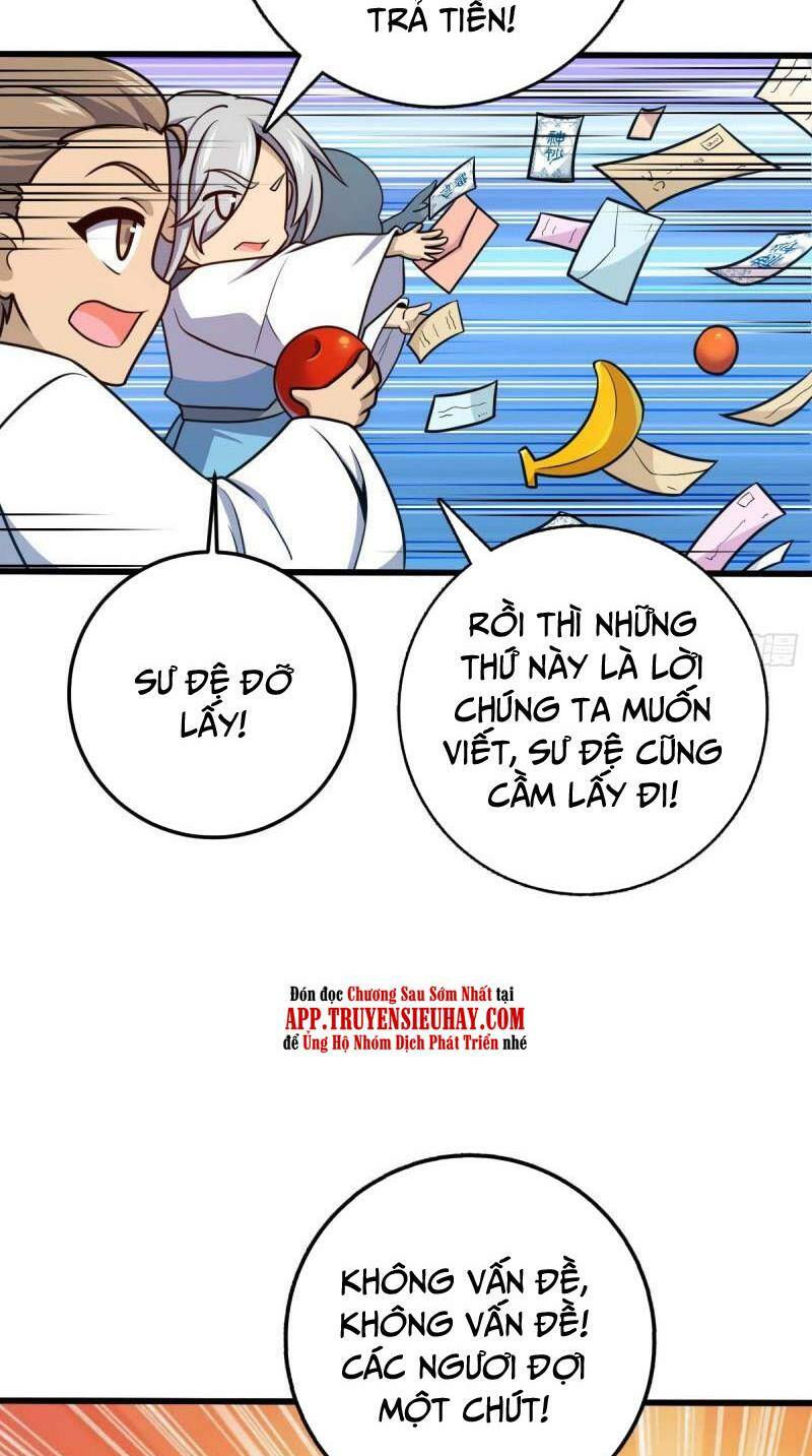 Chương 634 - Trang 4
