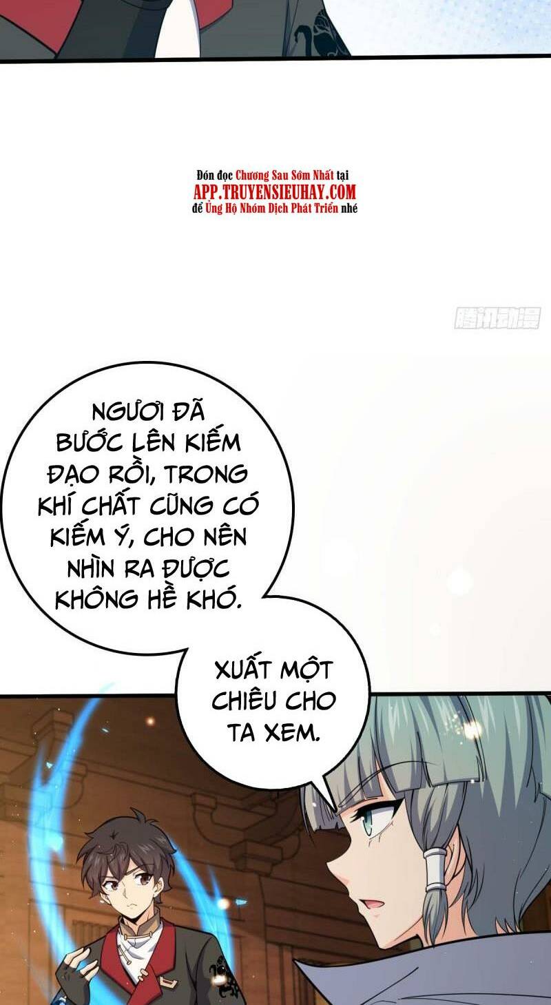 Chương 634 - Trang 37