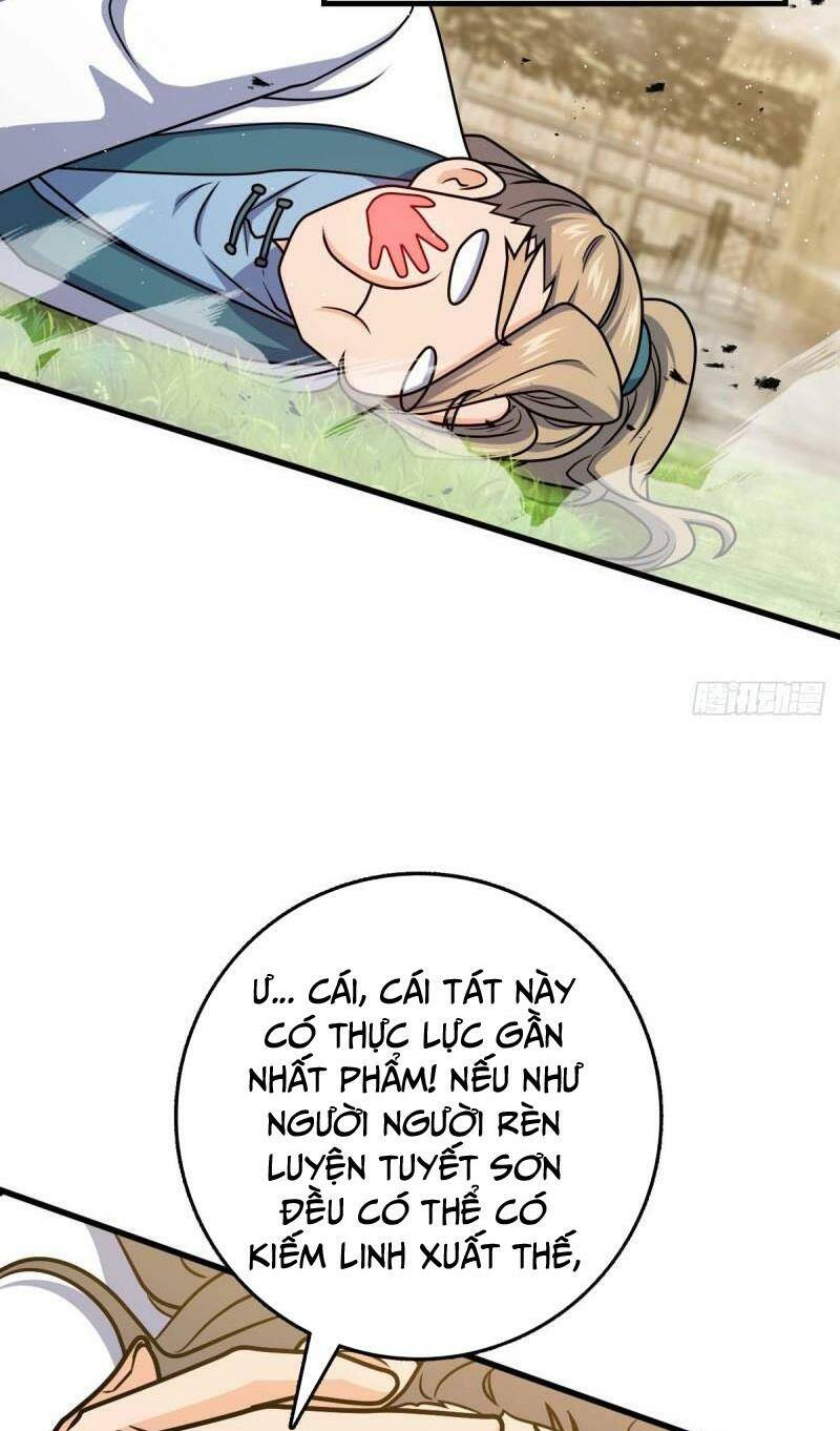 Chương 634 - Trang 60