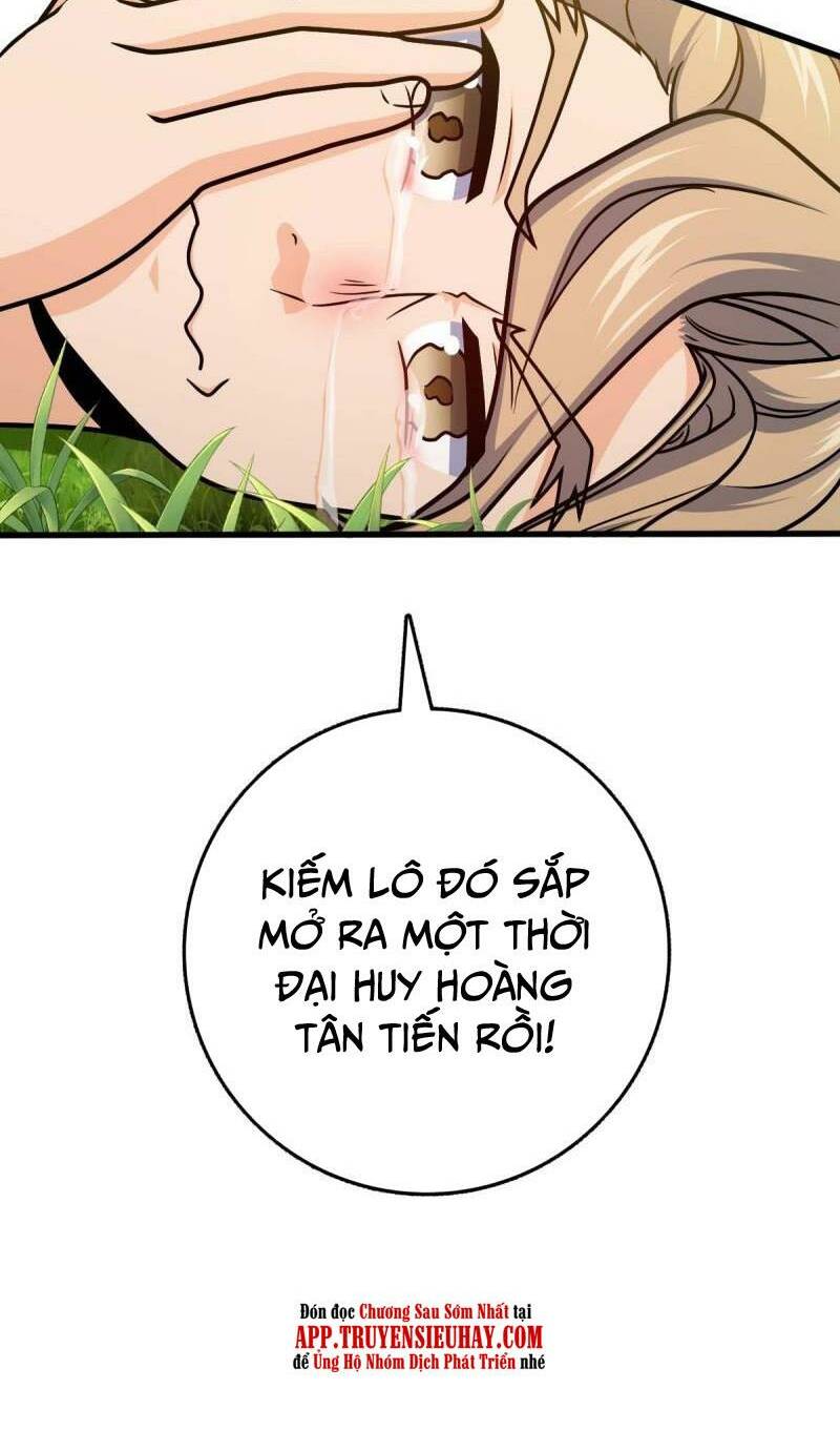 Chương 634 - Trang 61