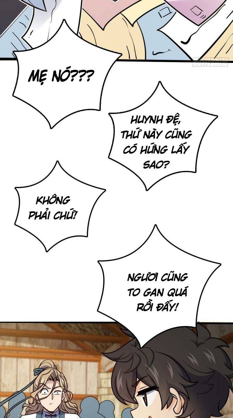 Chương 634 - Trang 8