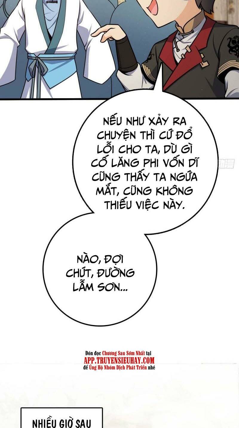 Chương 634 - Trang 9