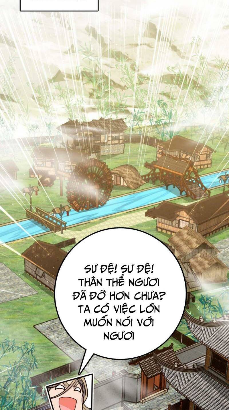 Chương 634 - Trang 10