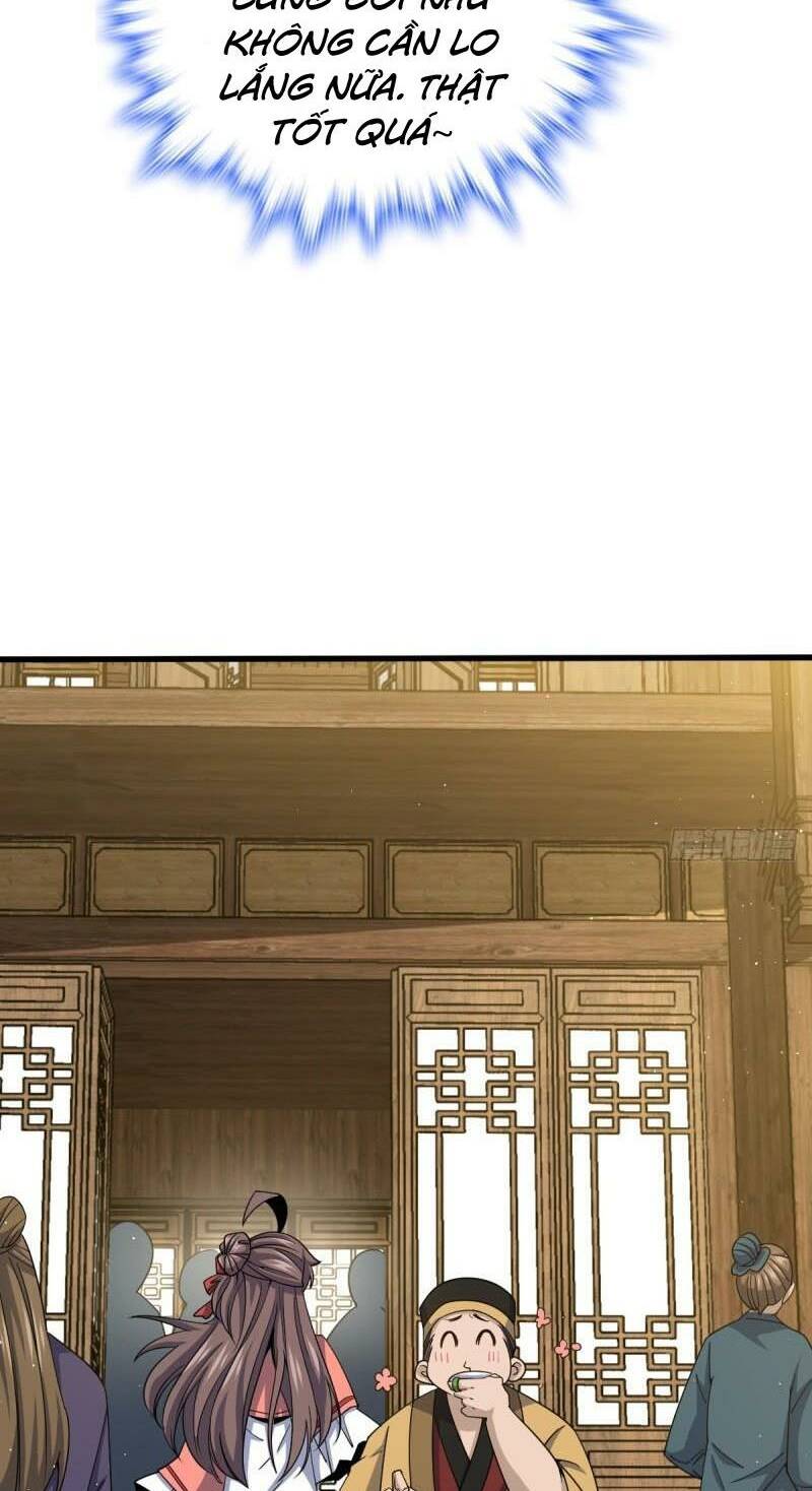 Chương 635 - Trang 15