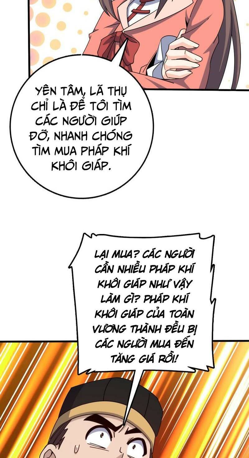 Chương 635 - Trang 19