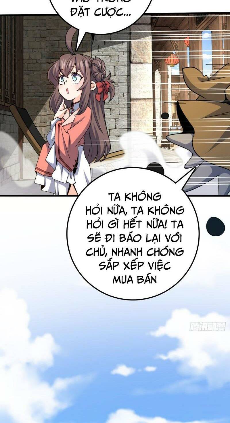 Chương 635 - Trang 21