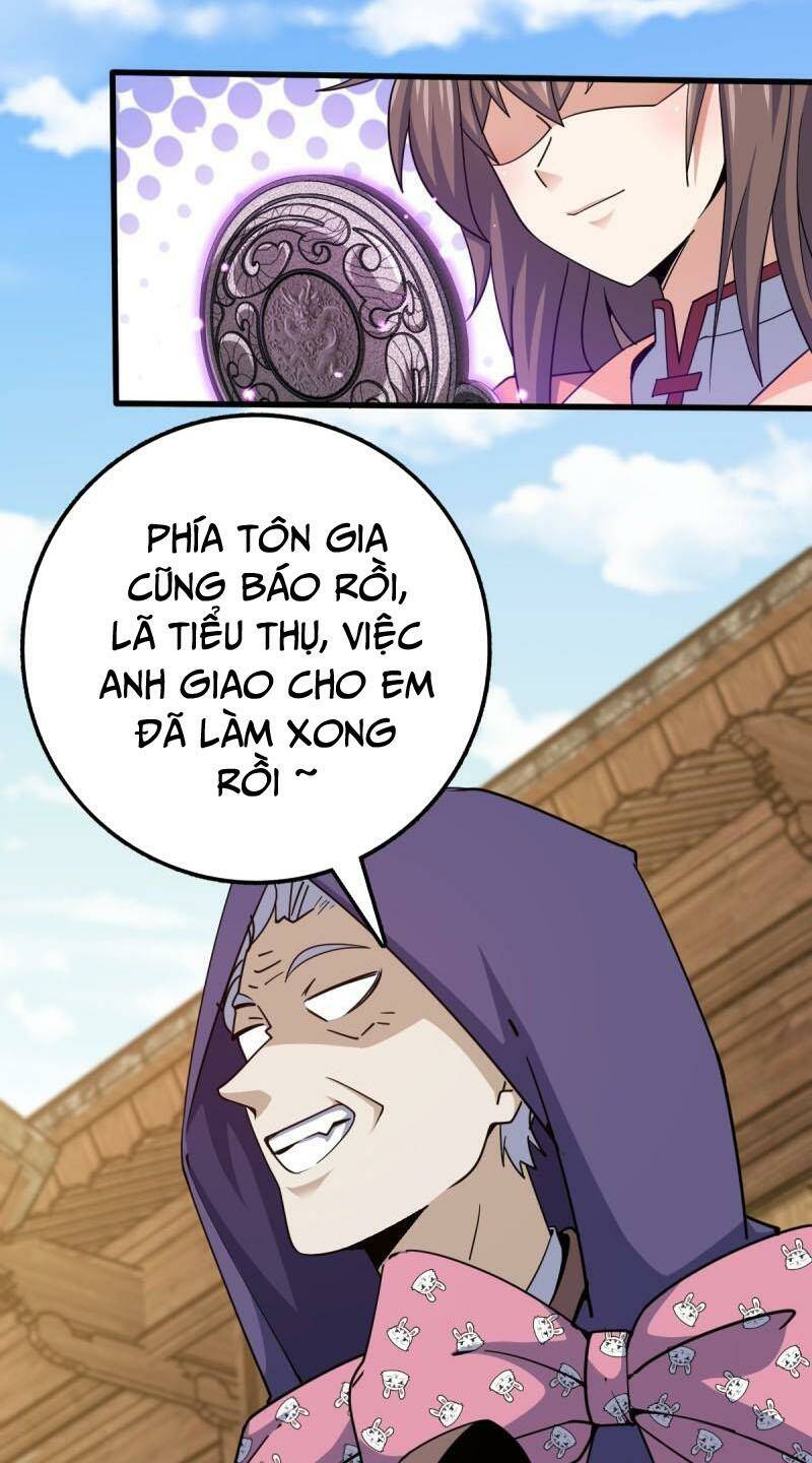 Chương 635 - Trang 22