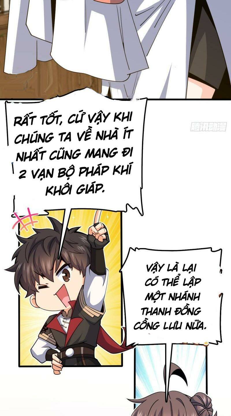 Chương 635 - Trang 24