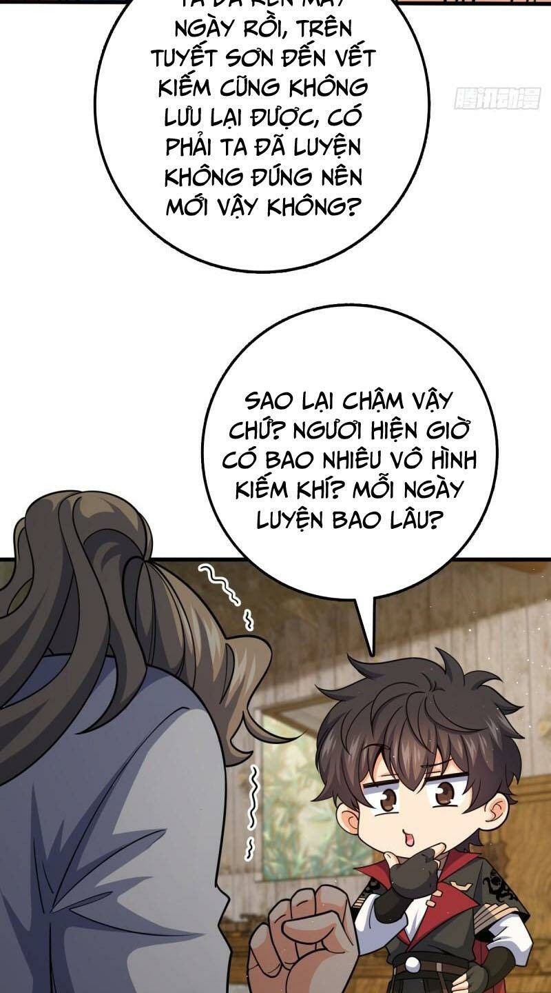 Chương 635 - Trang 28
