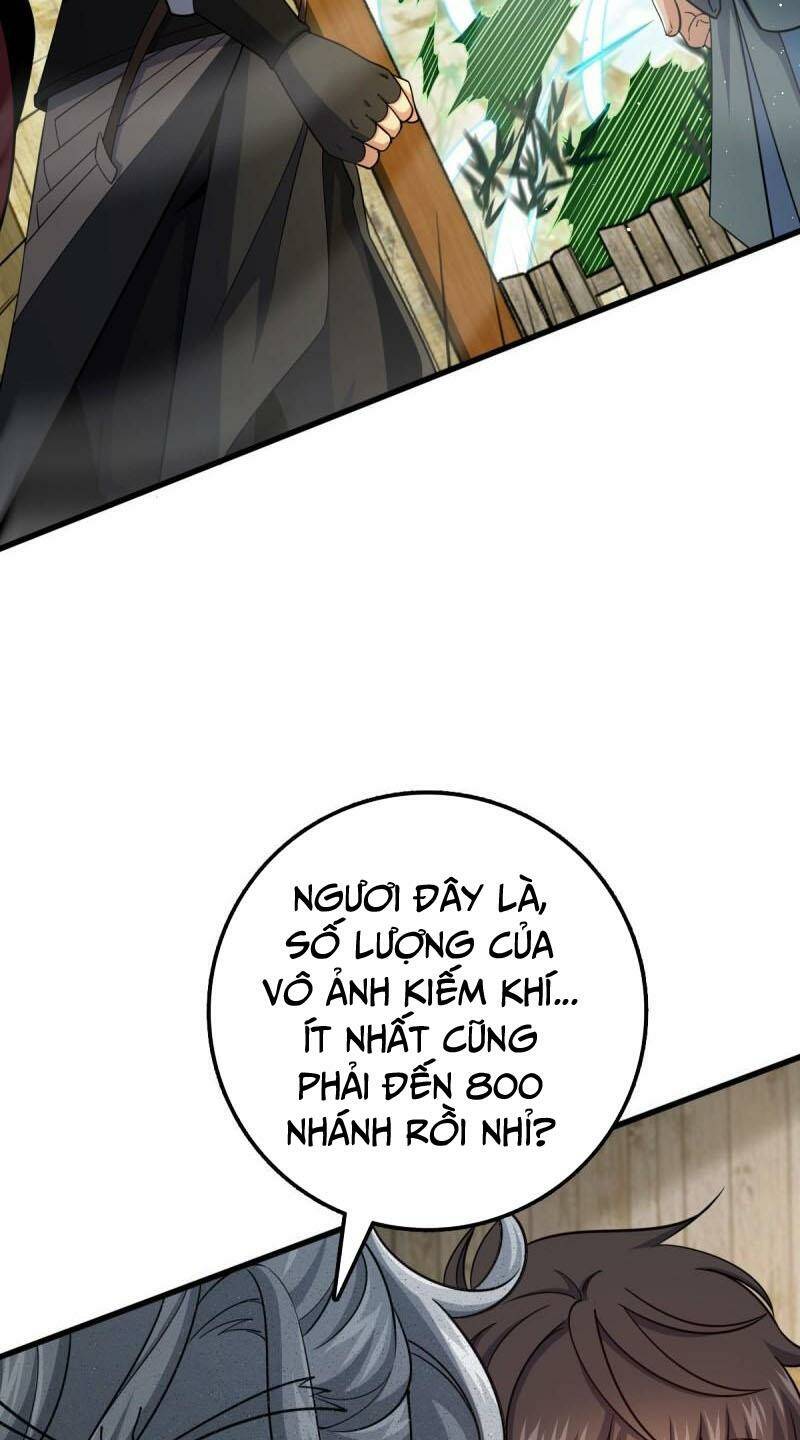 Chương 635 - Trang 37