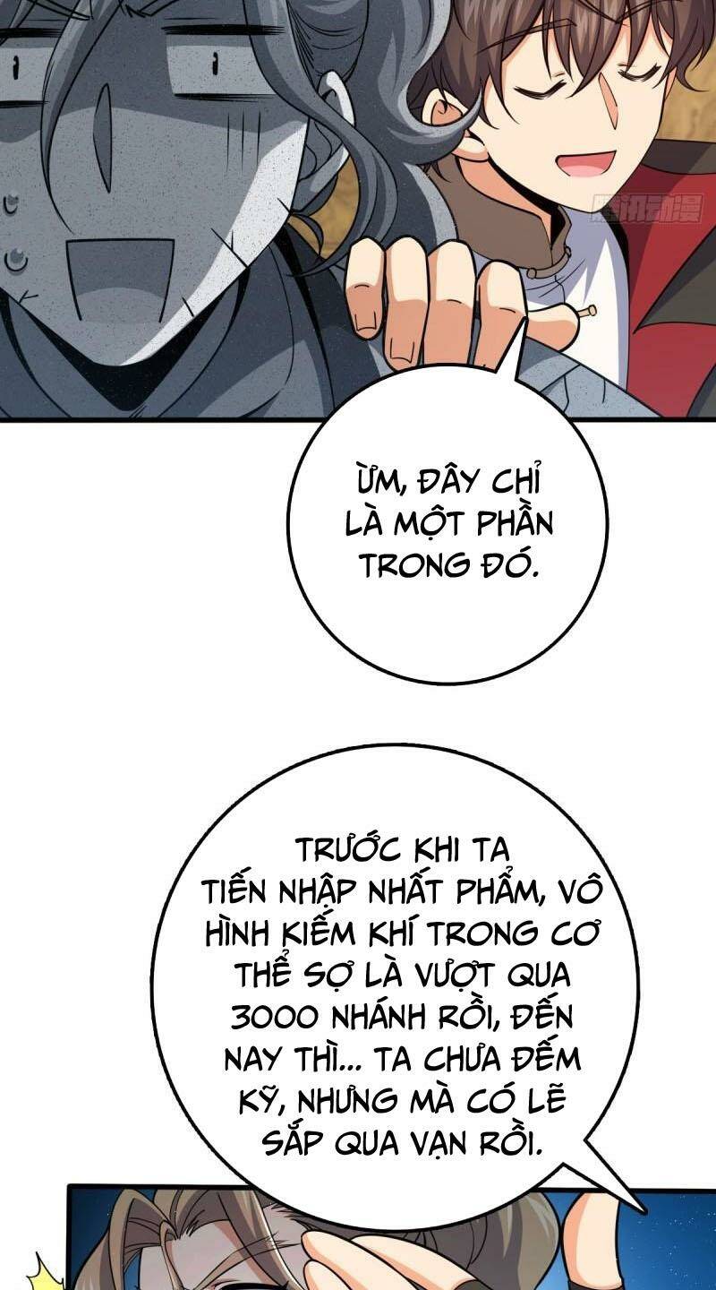 Chương 635 - Trang 38