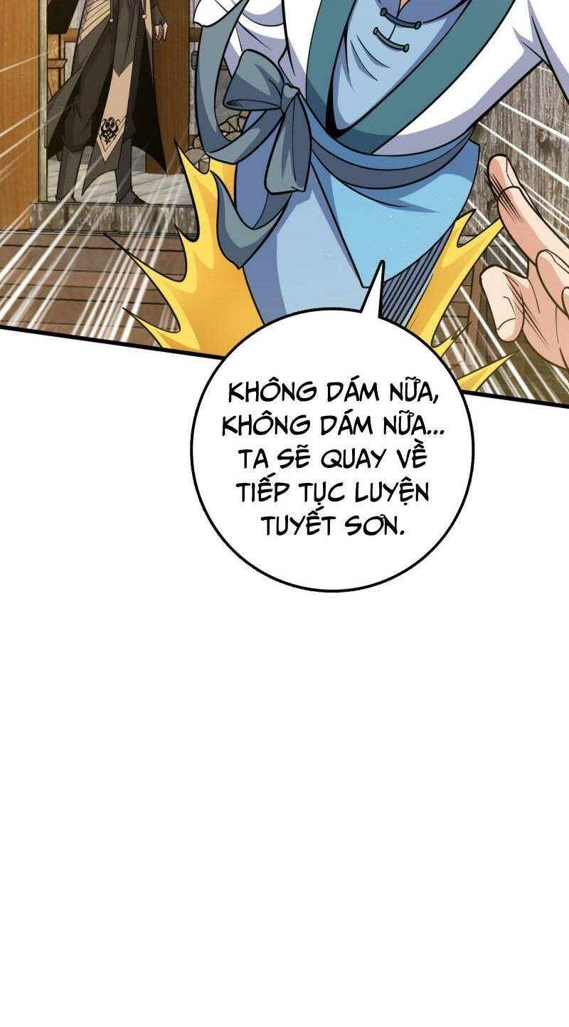 Chương 635 - Trang 41